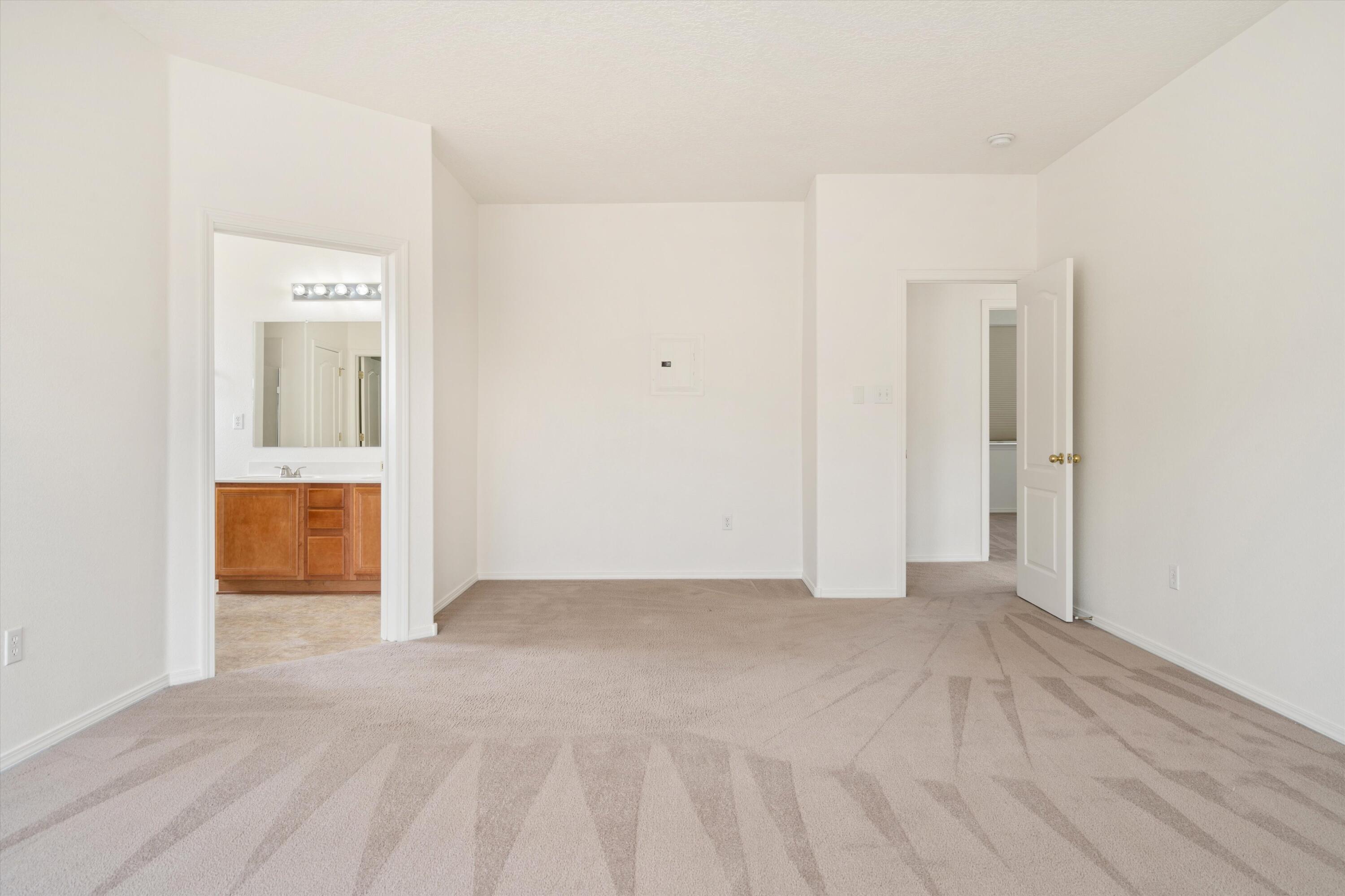 3581 Sun Mesa Street, Los Lunas, New Mexico image 40