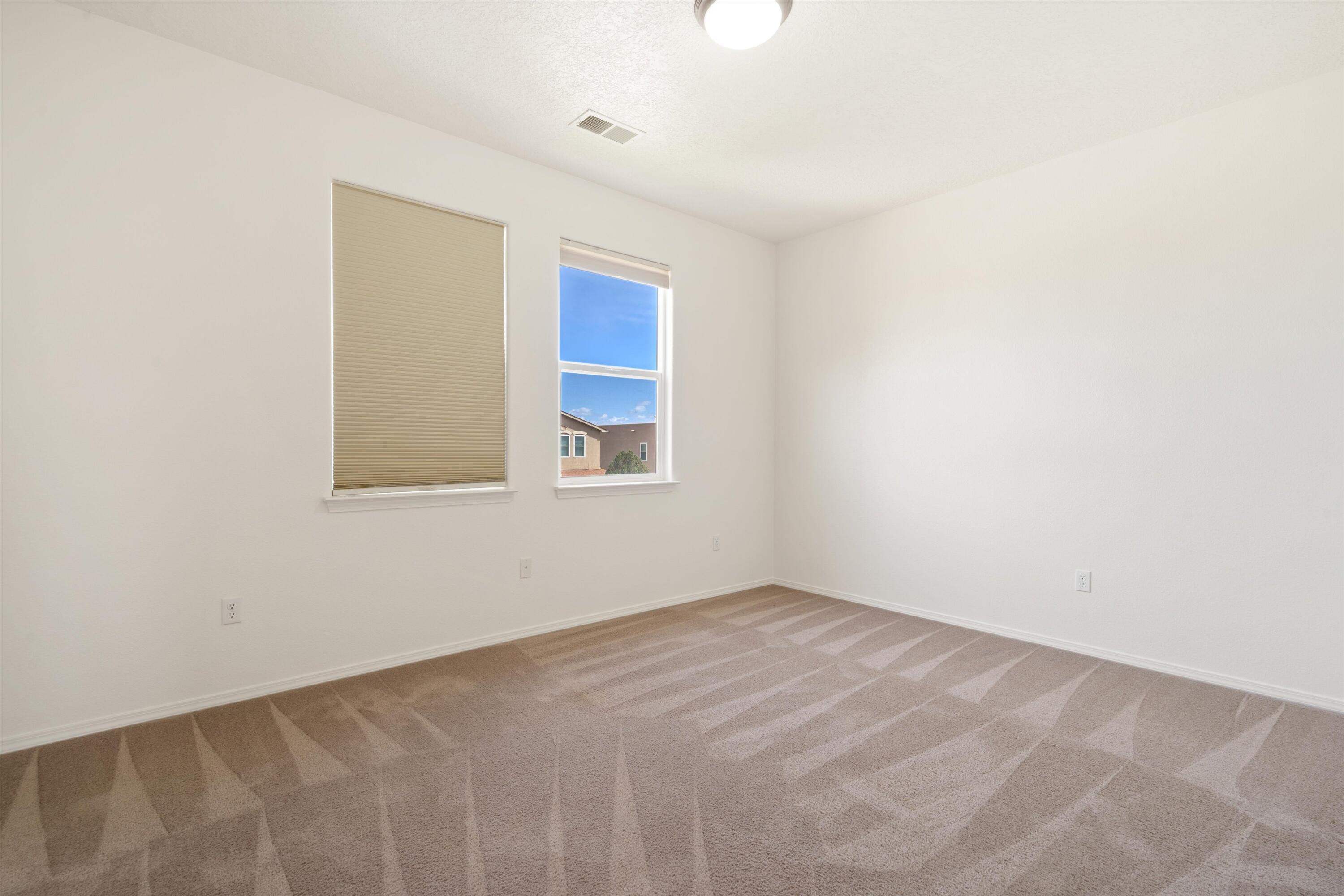 3581 Sun Mesa Street, Los Lunas, New Mexico image 34