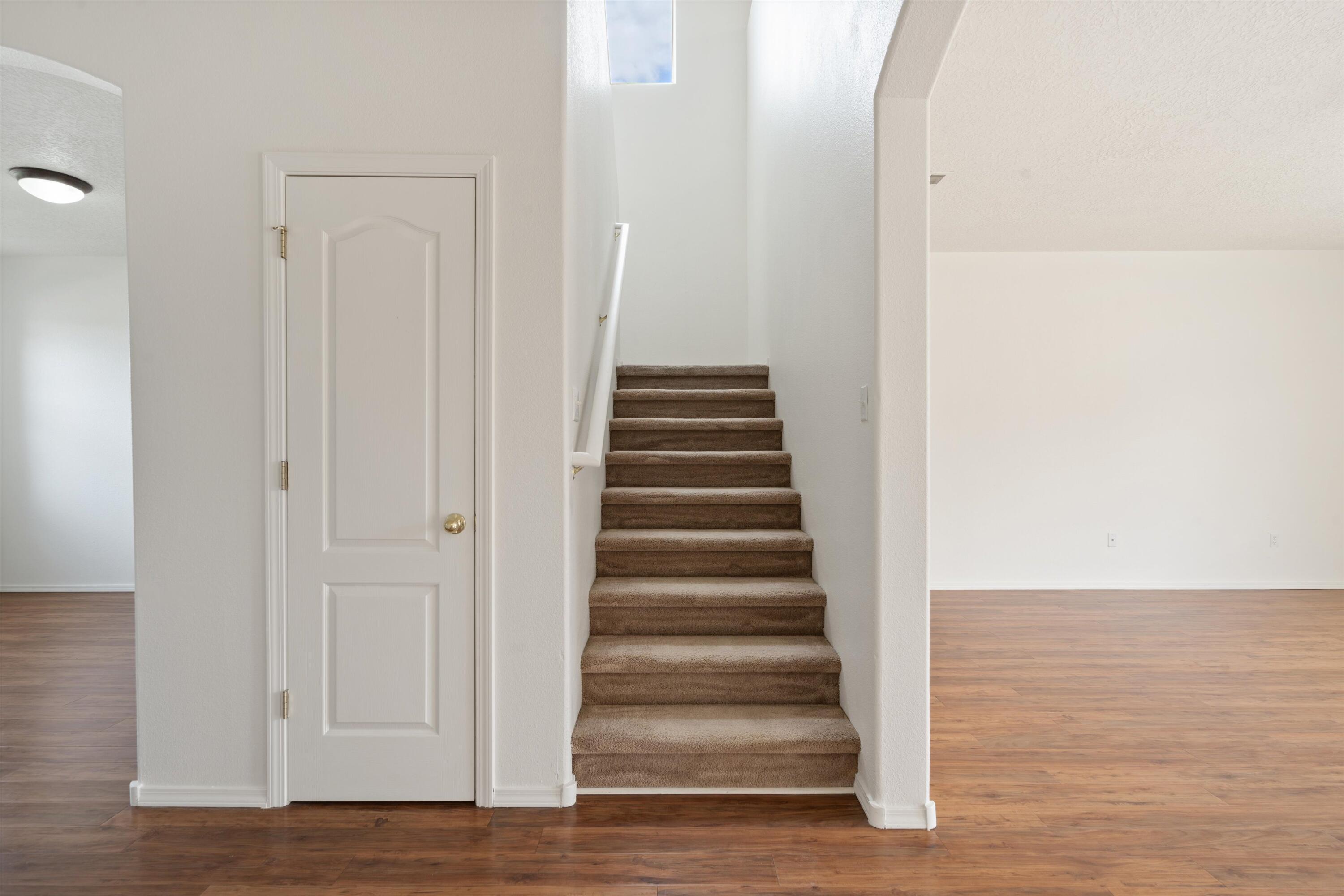 3581 Sun Mesa Street, Los Lunas, New Mexico image 27