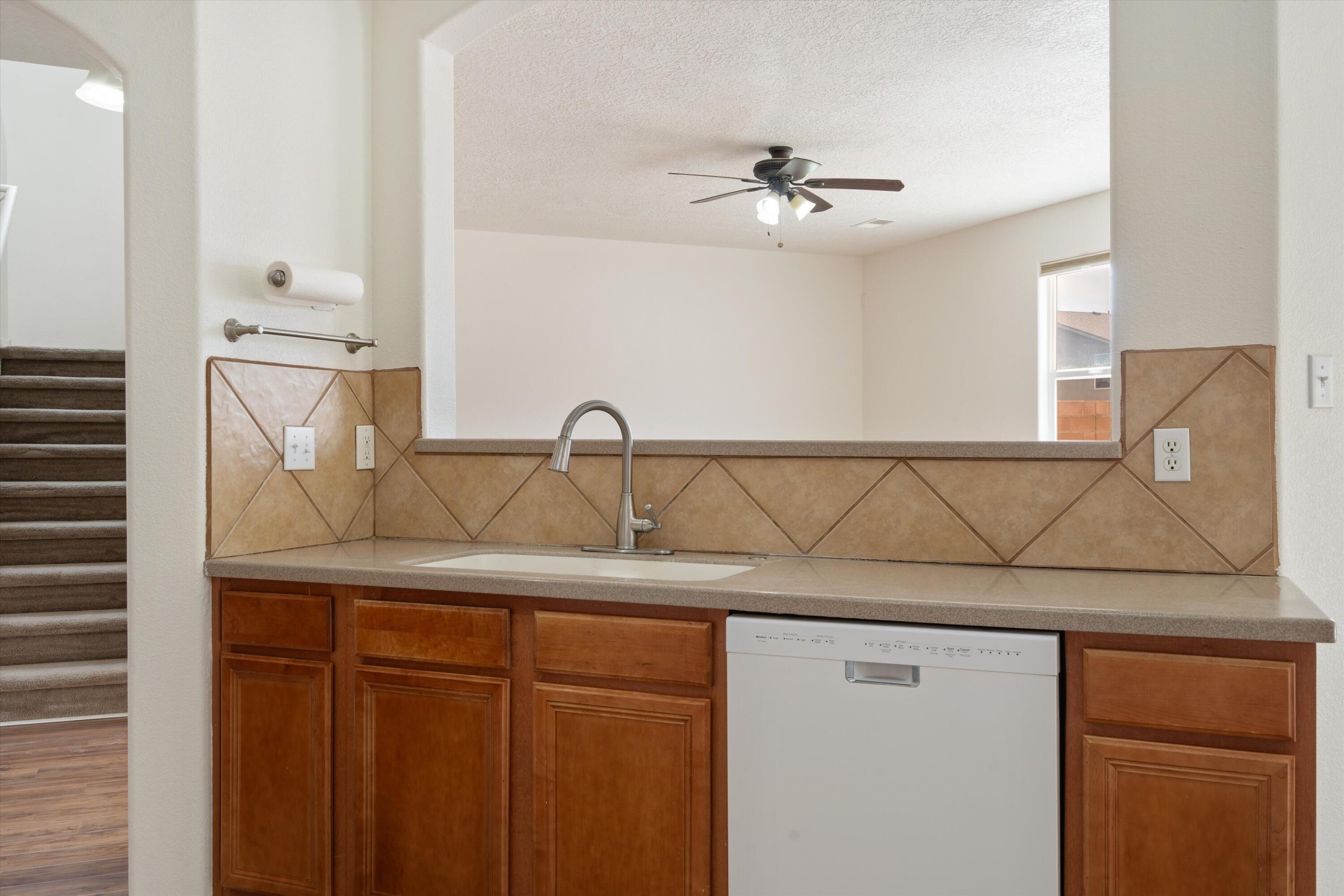 3581 Sun Mesa Street, Los Lunas, New Mexico image 17