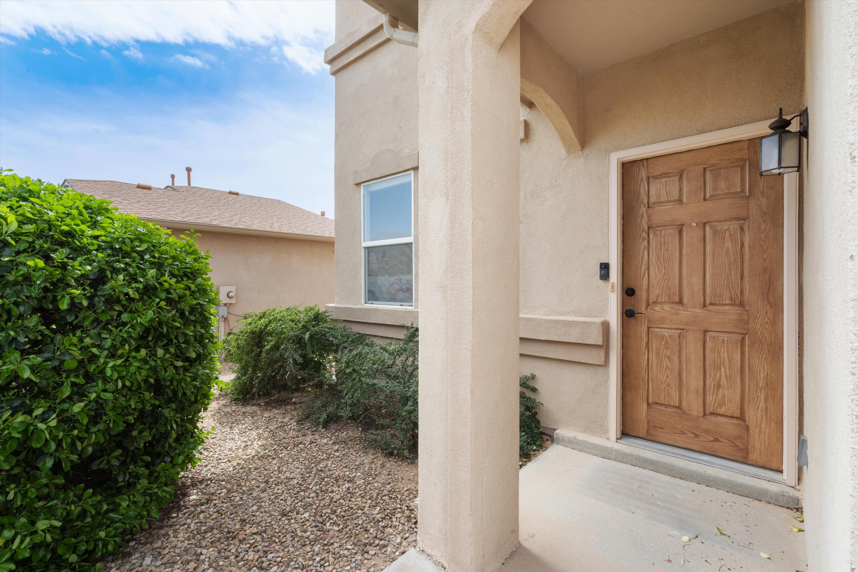 3581 Sun Mesa Street, Los Lunas, New Mexico image 4