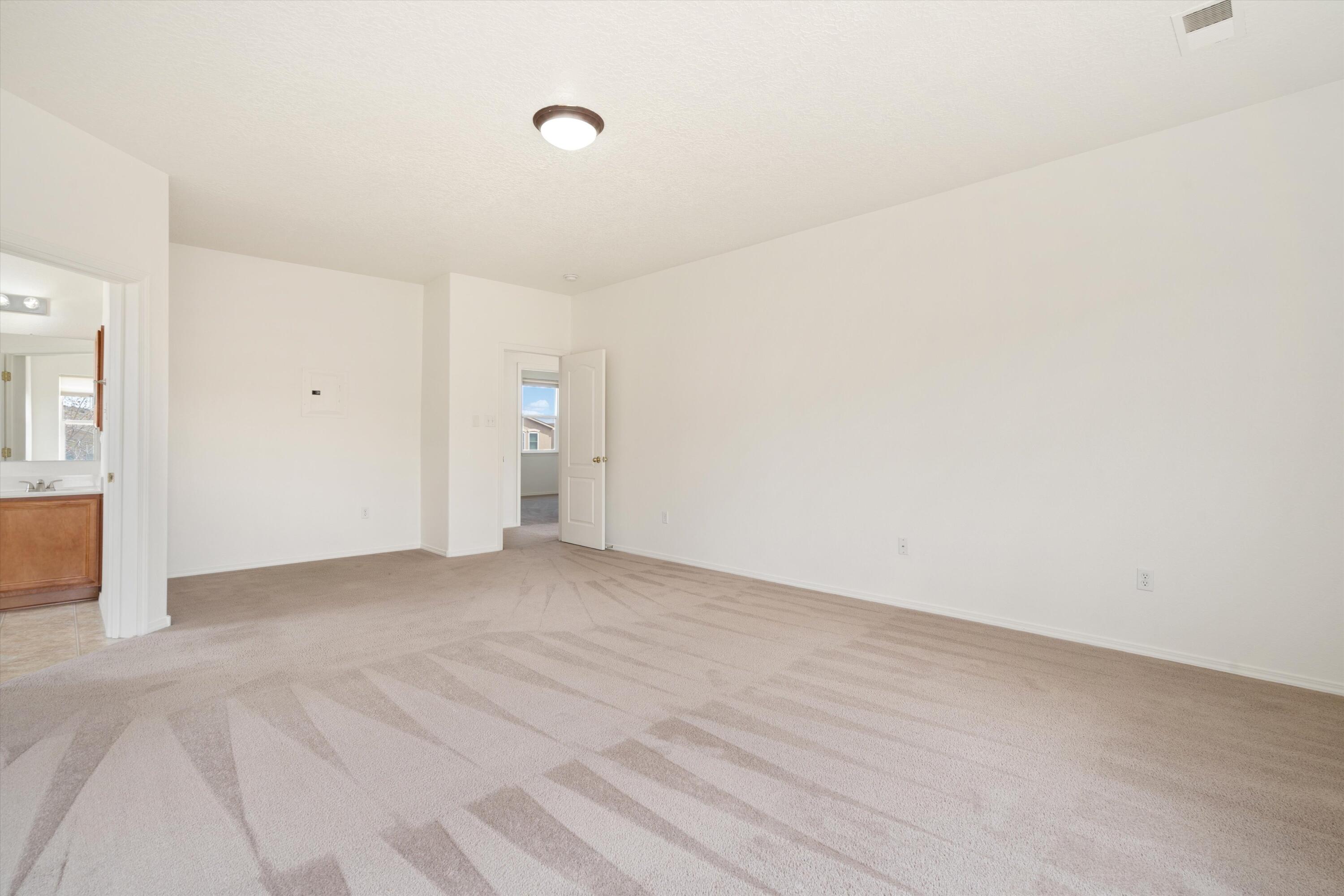 3581 Sun Mesa Street, Los Lunas, New Mexico image 41