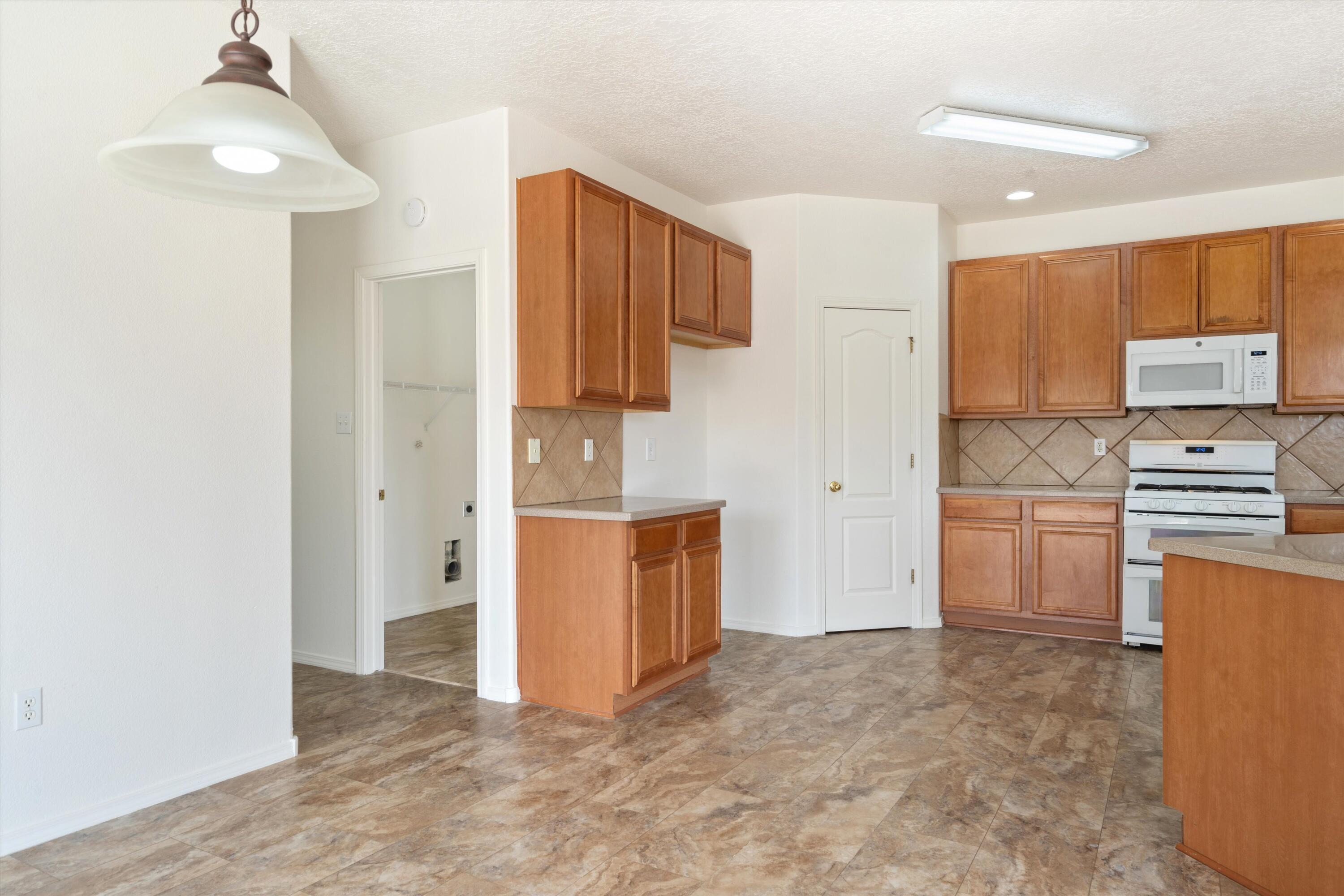 3581 Sun Mesa Street, Los Lunas, New Mexico image 21