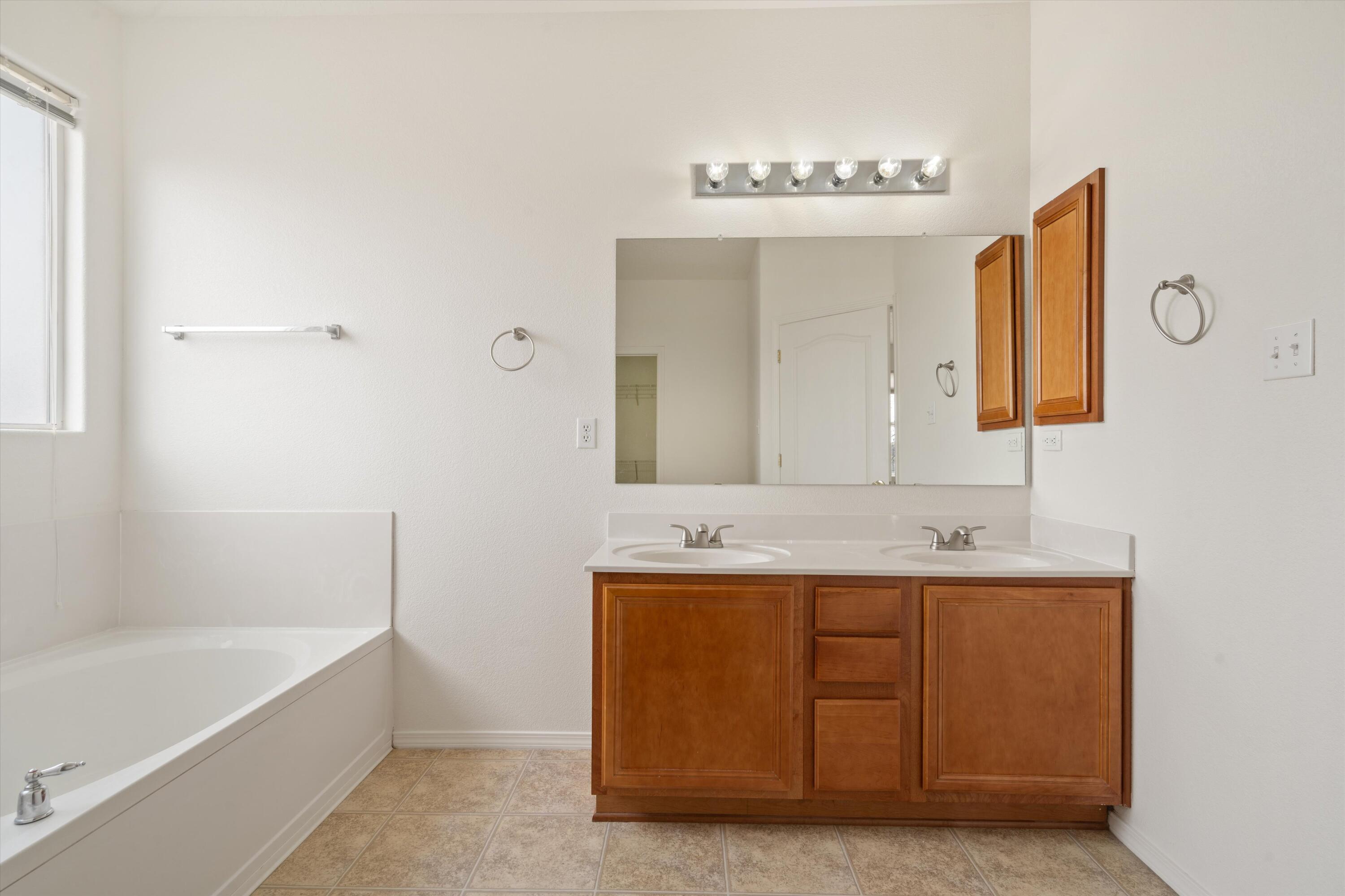 3581 Sun Mesa Street, Los Lunas, New Mexico image 44