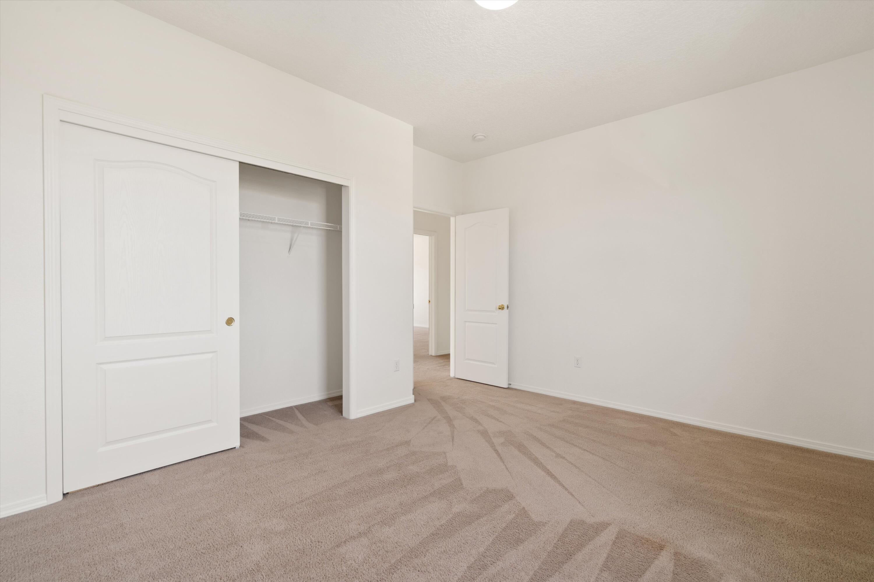 3581 Sun Mesa Street, Los Lunas, New Mexico image 36