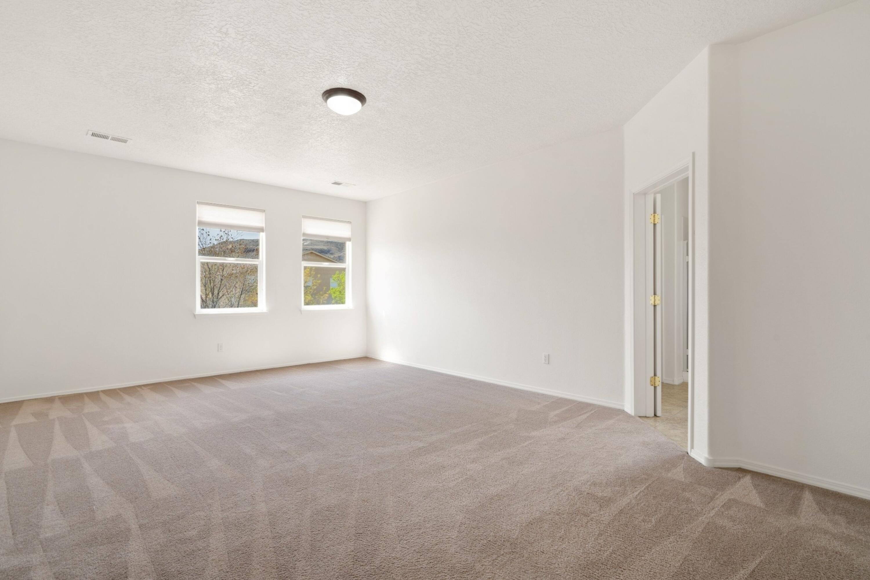 3581 Sun Mesa Street, Los Lunas, New Mexico image 37