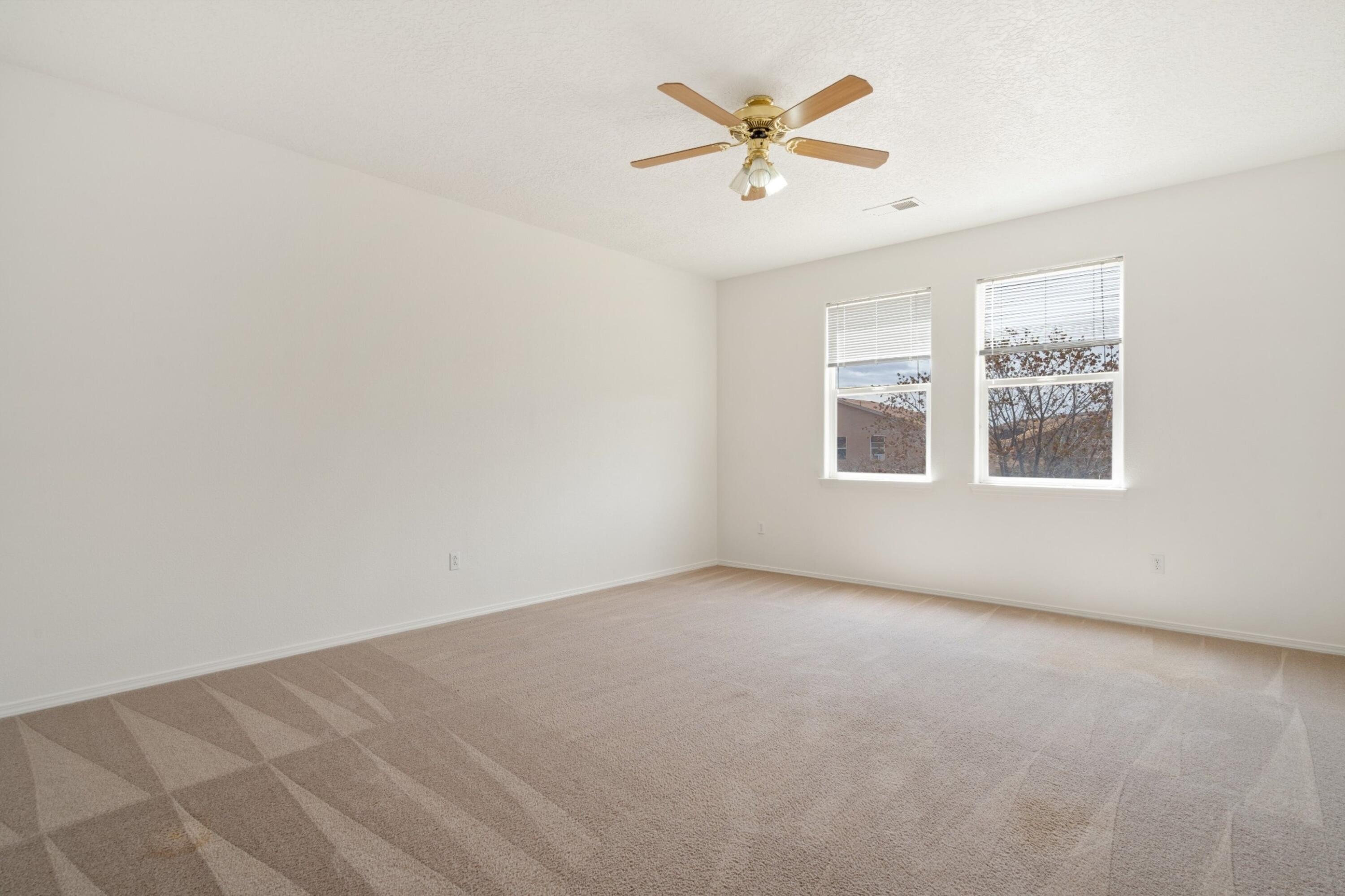 3581 Sun Mesa Street, Los Lunas, New Mexico image 29