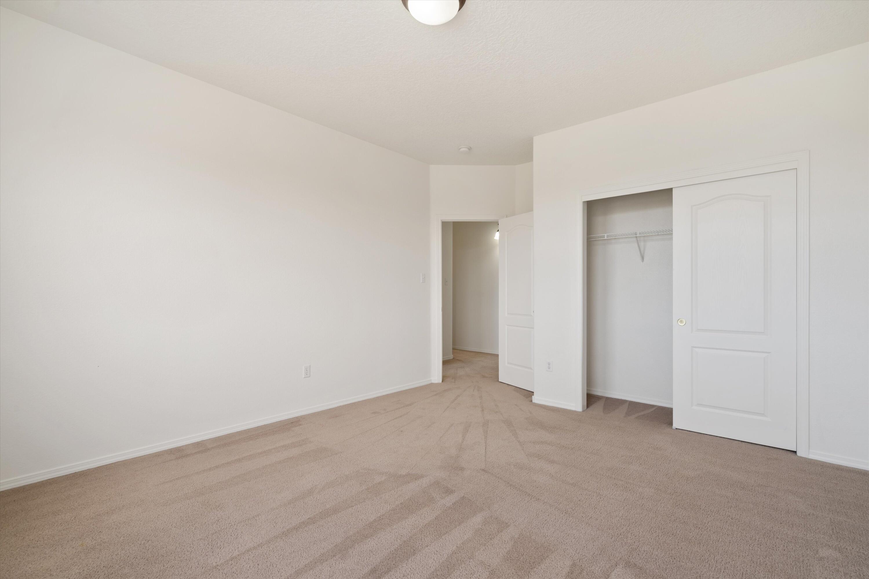 3581 Sun Mesa Street, Los Lunas, New Mexico image 48