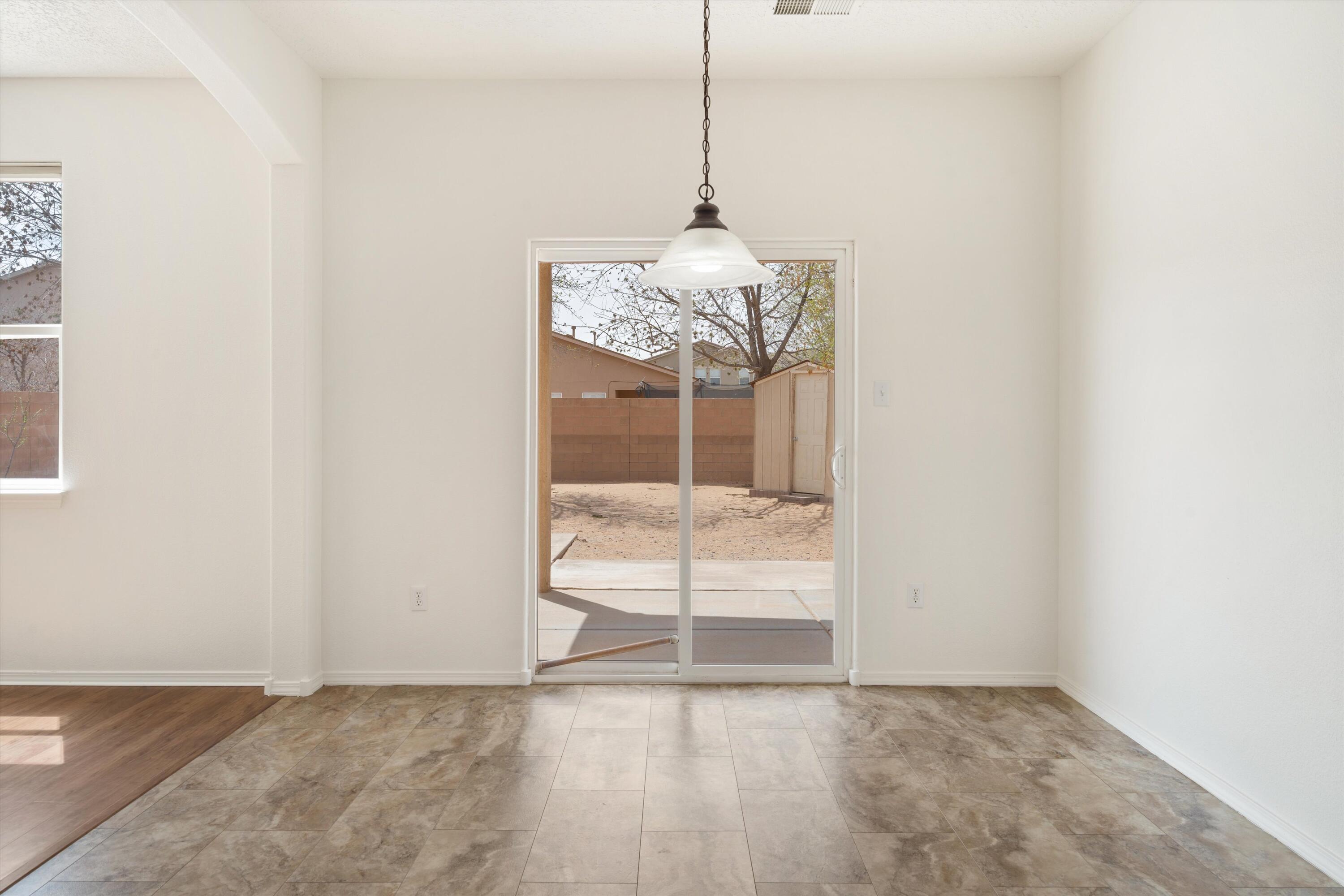 3581 Sun Mesa Street, Los Lunas, New Mexico image 24