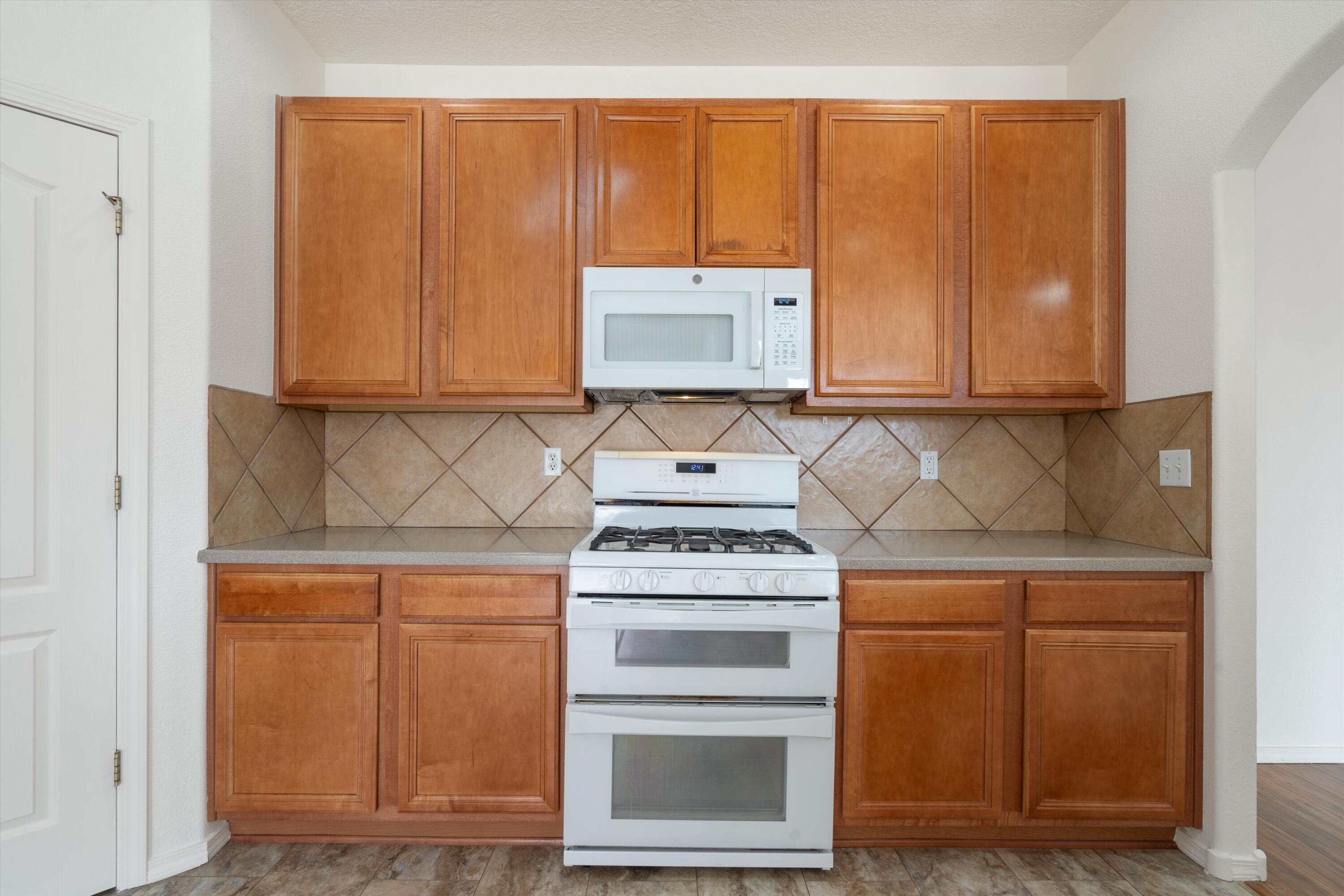 3581 Sun Mesa Street, Los Lunas, New Mexico image 16