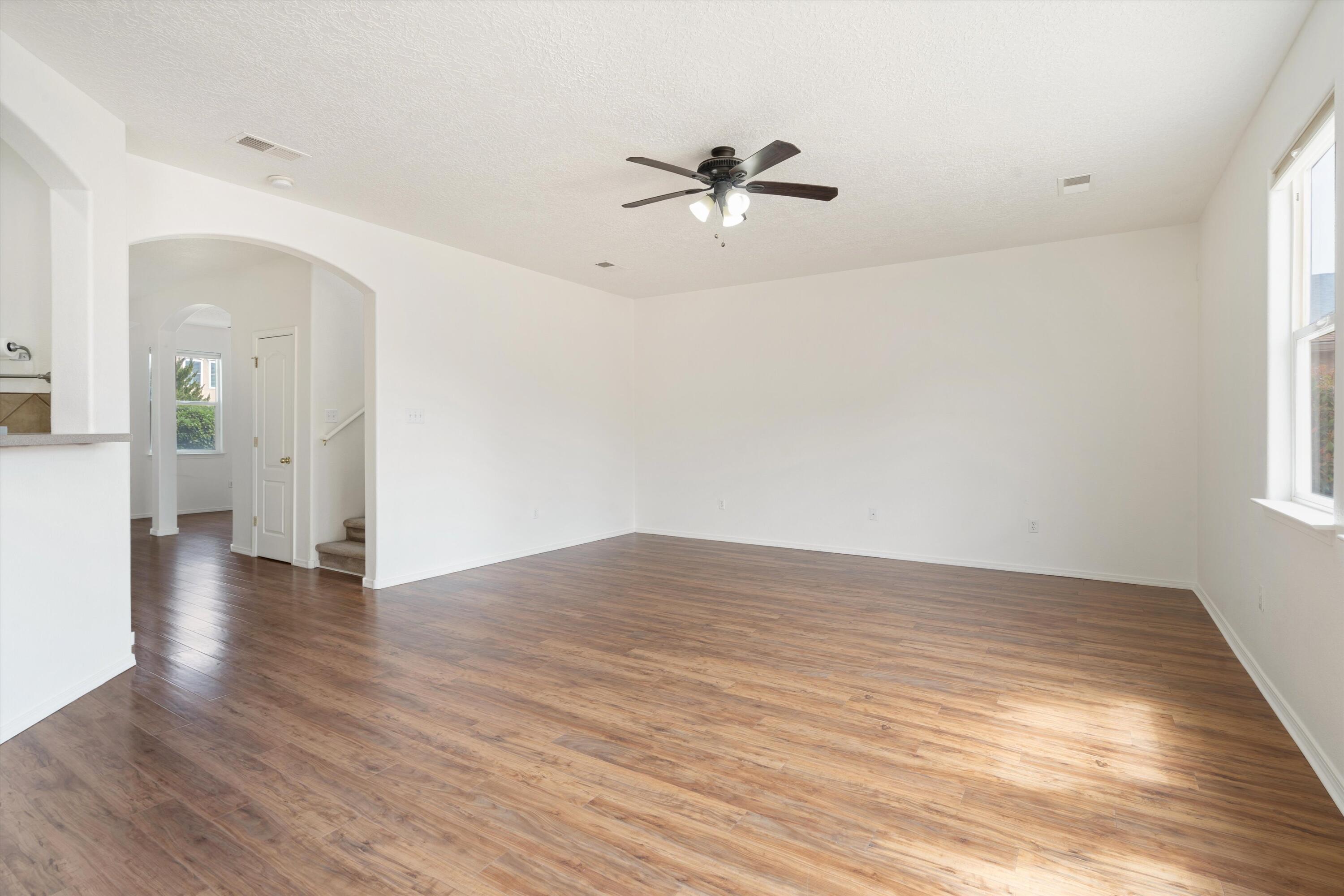 3581 Sun Mesa Street, Los Lunas, New Mexico image 12