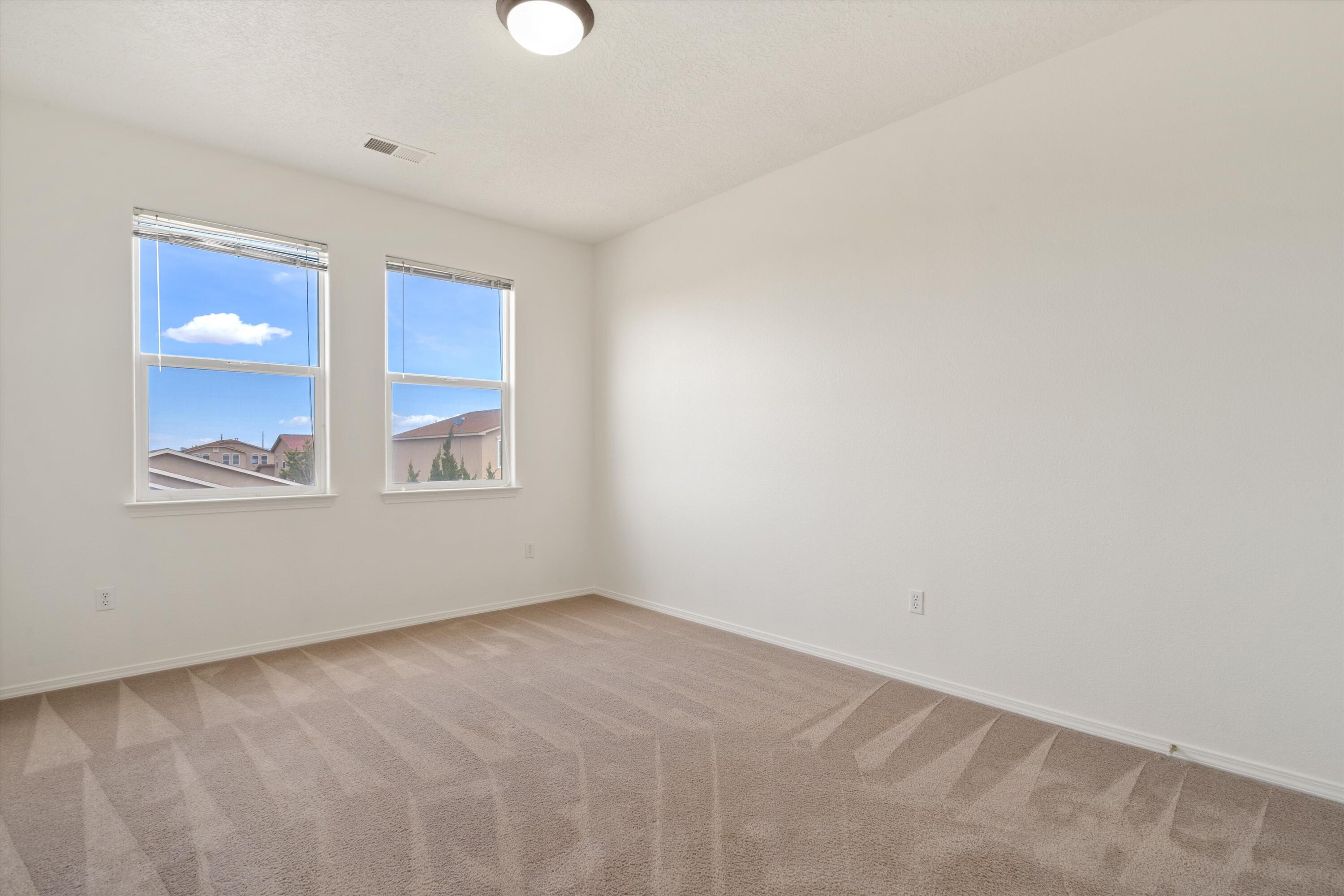 3581 Sun Mesa Street, Los Lunas, New Mexico image 49