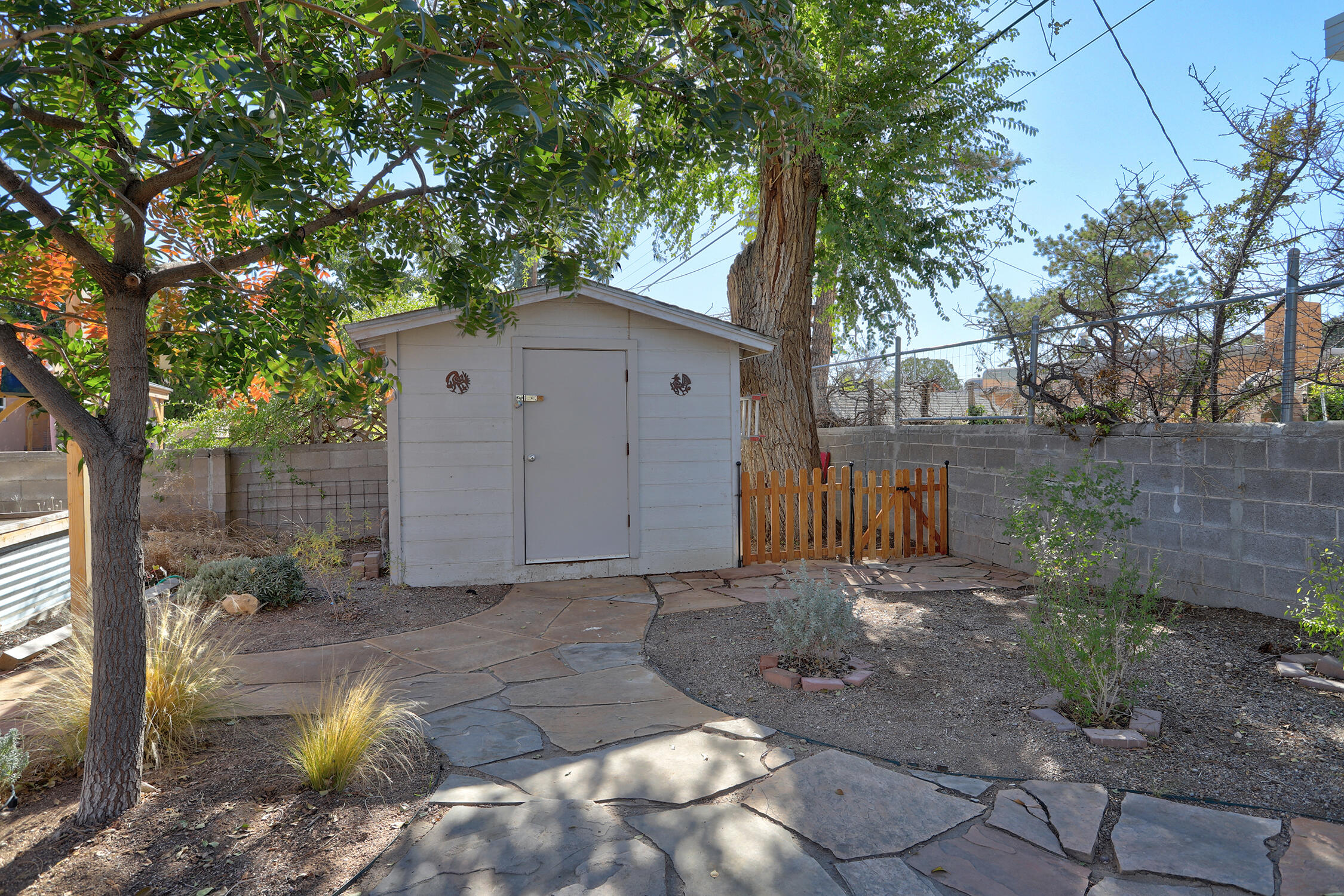 1225 Lobo Place, Albuquerque, New Mexico image 22