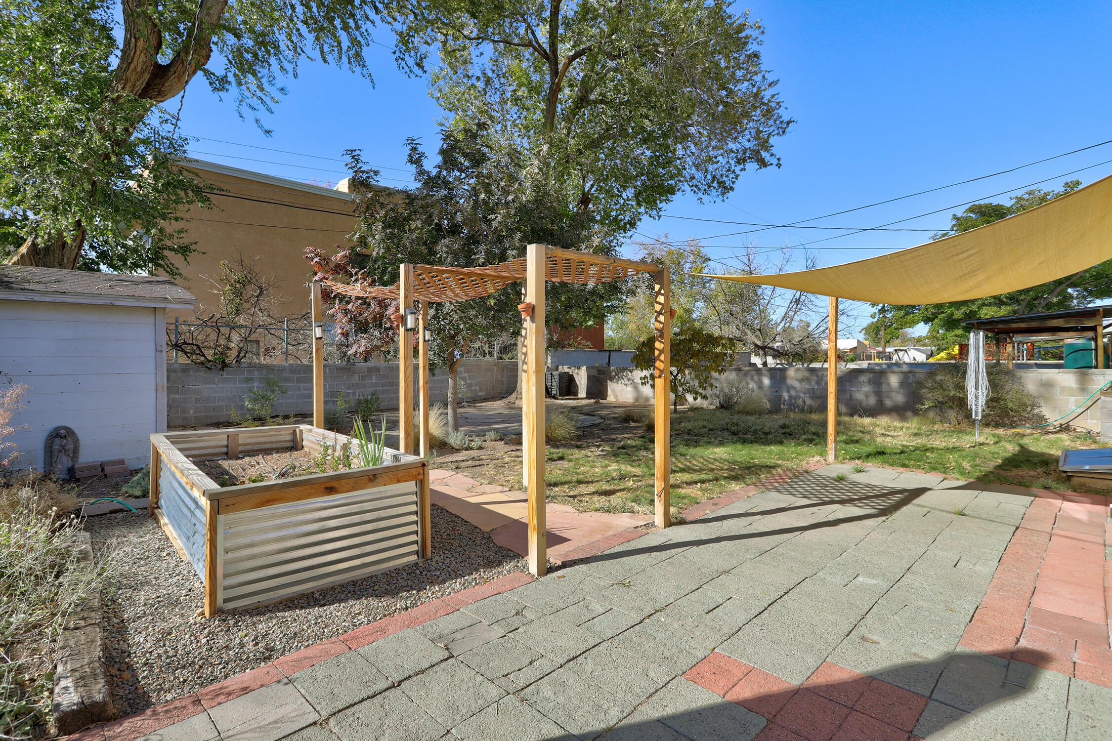 1225 Lobo Place, Albuquerque, New Mexico image 20