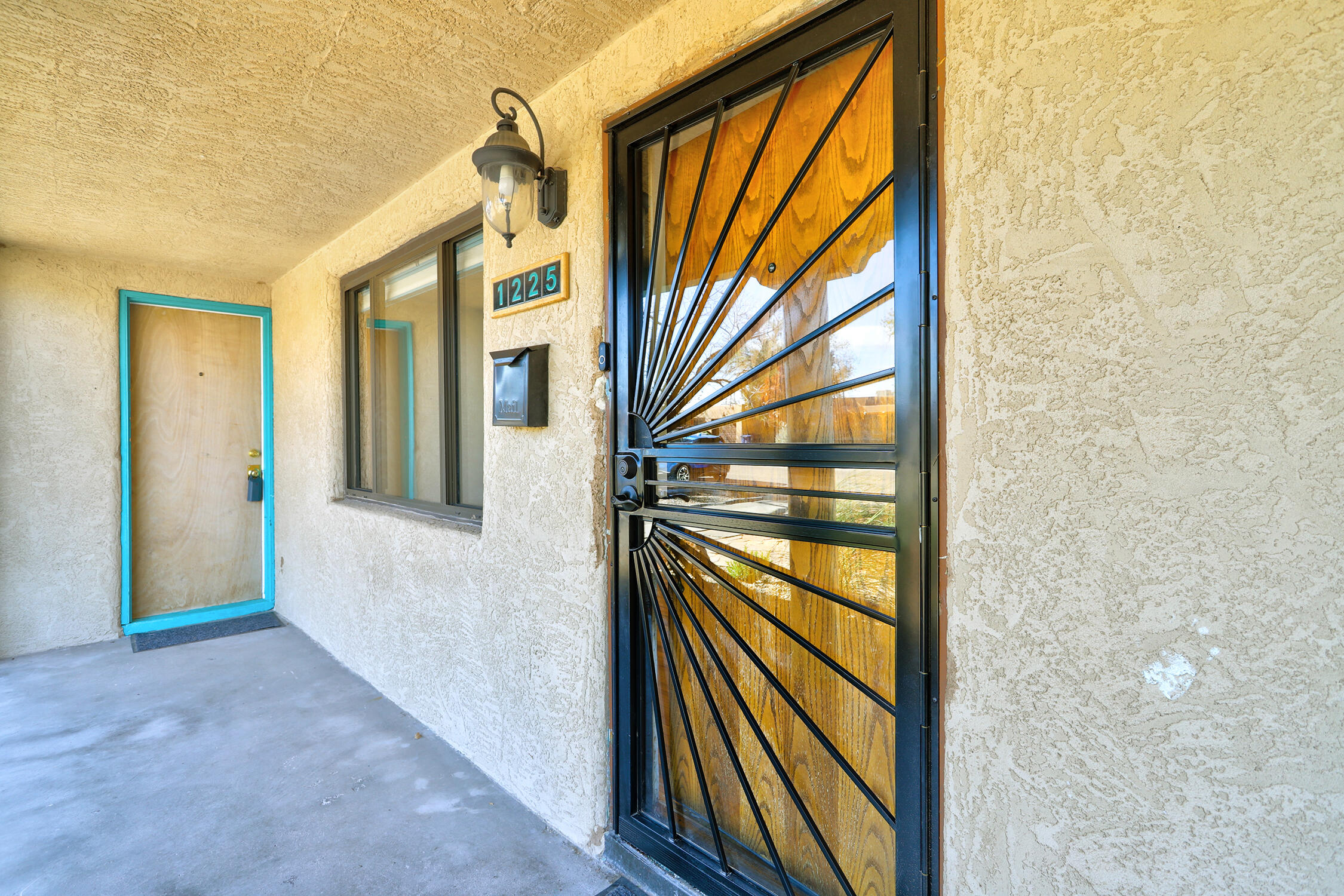 1225 Lobo Place, Albuquerque, New Mexico image 3