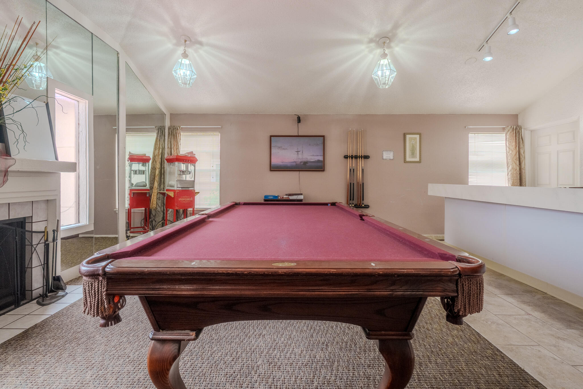 3825 Montgomery Boulevard #133, Albuquerque, New Mexico image 22