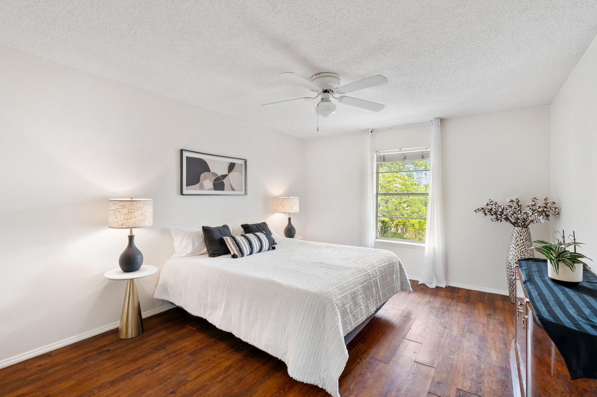 3825 Montgomery Boulevard #133, Albuquerque, New Mexico image 13