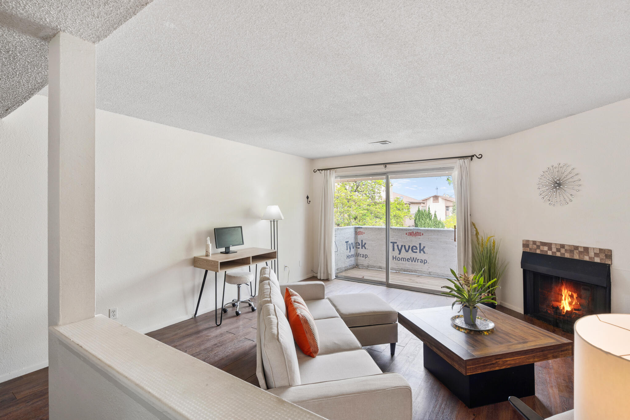 3825 Montgomery Boulevard #133, Albuquerque, New Mexico image 4