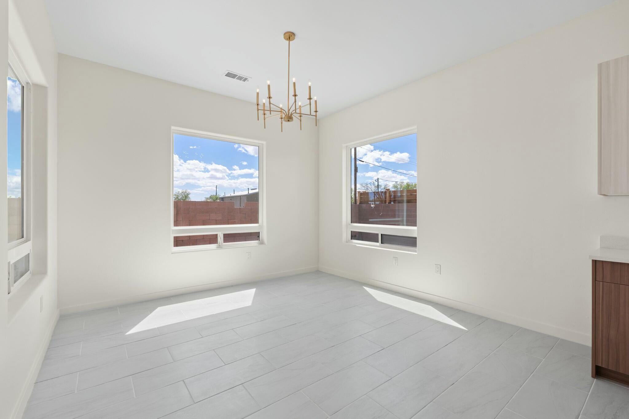 86 Rancho Pequenos Way, Albuquerque, New Mexico image 21