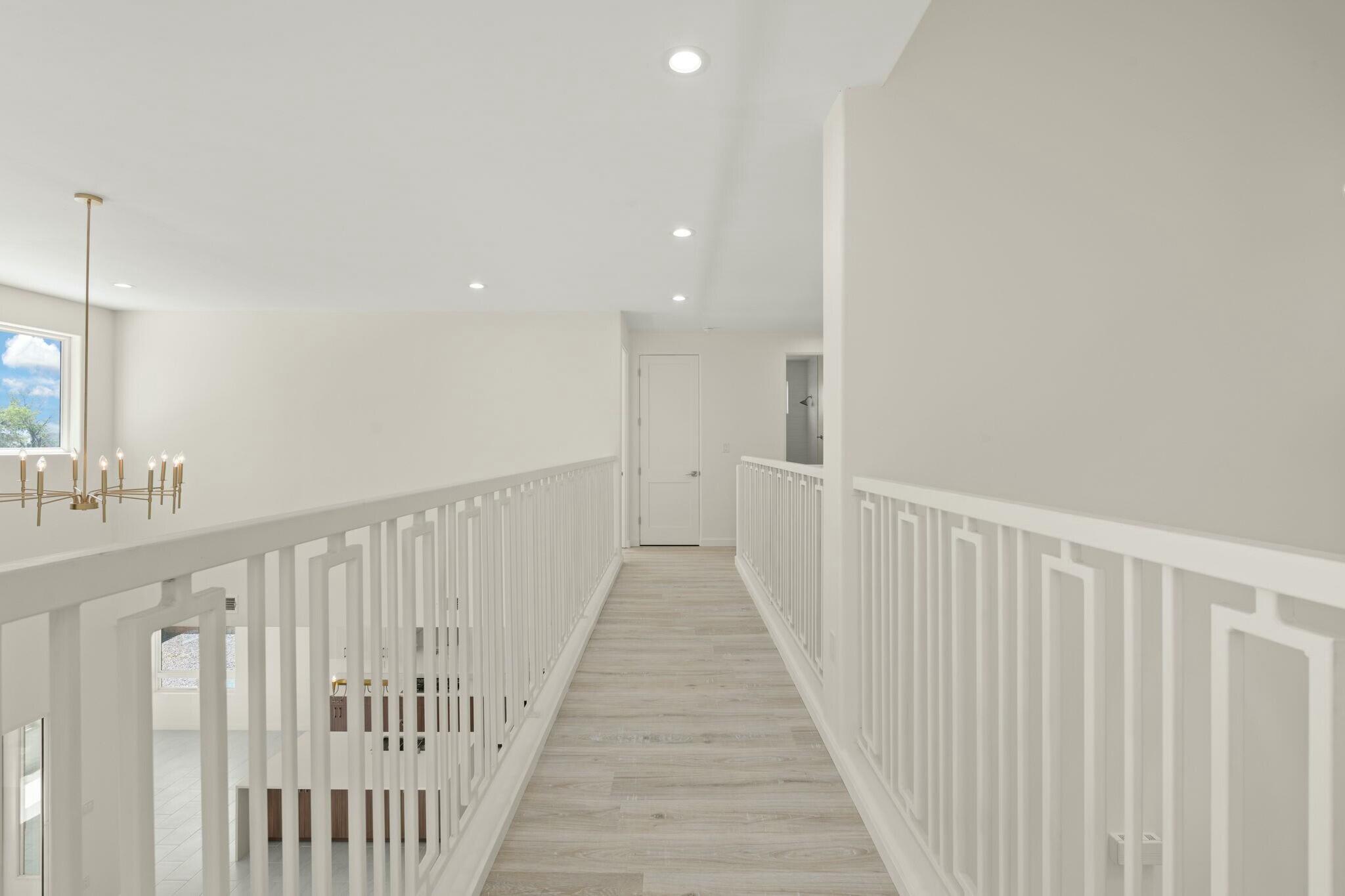 86 Rancho Pequenos Way, Albuquerque, New Mexico image 40