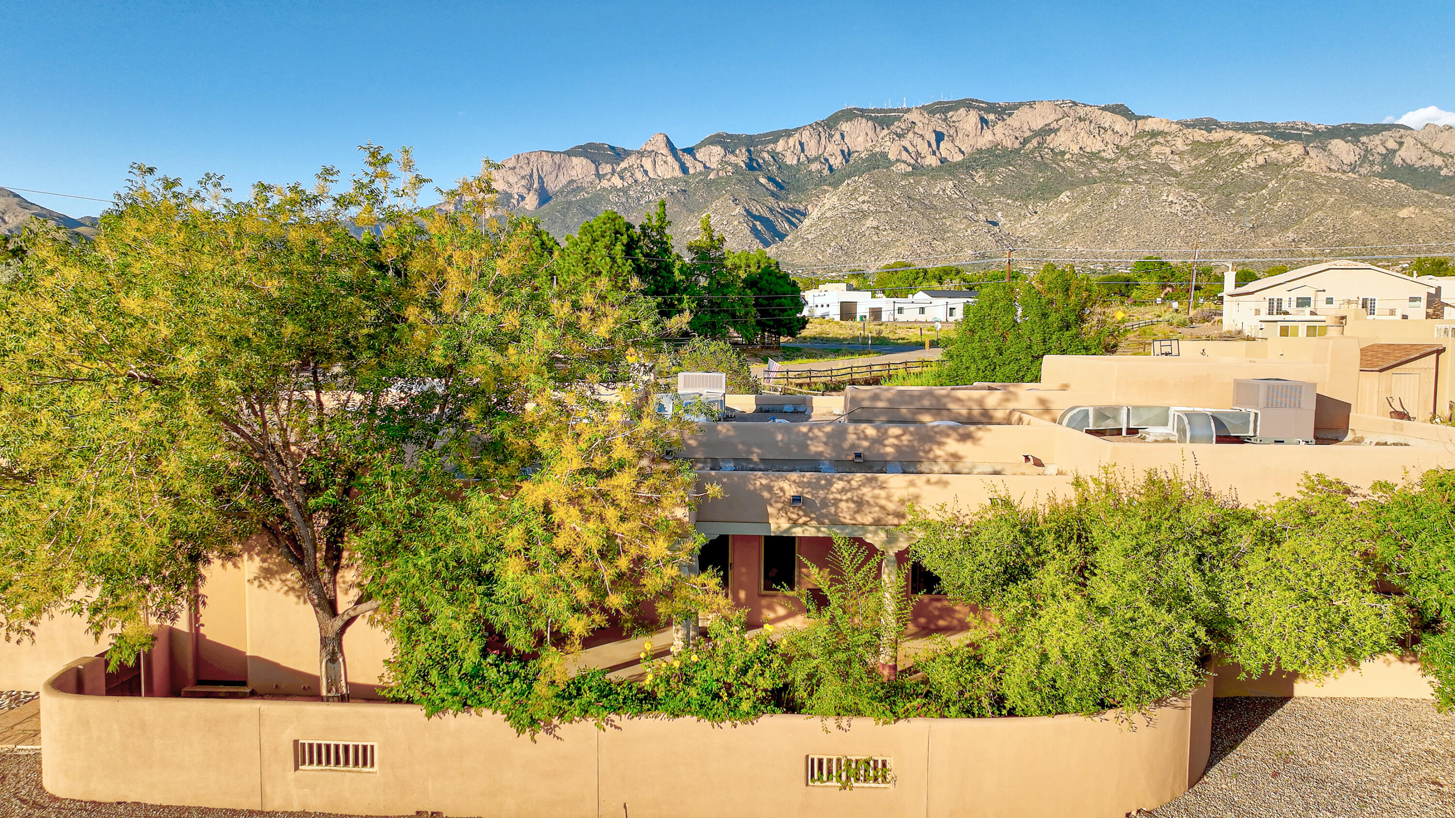 11100 Richfield Avenue, Albuquerque, New Mexico image 47