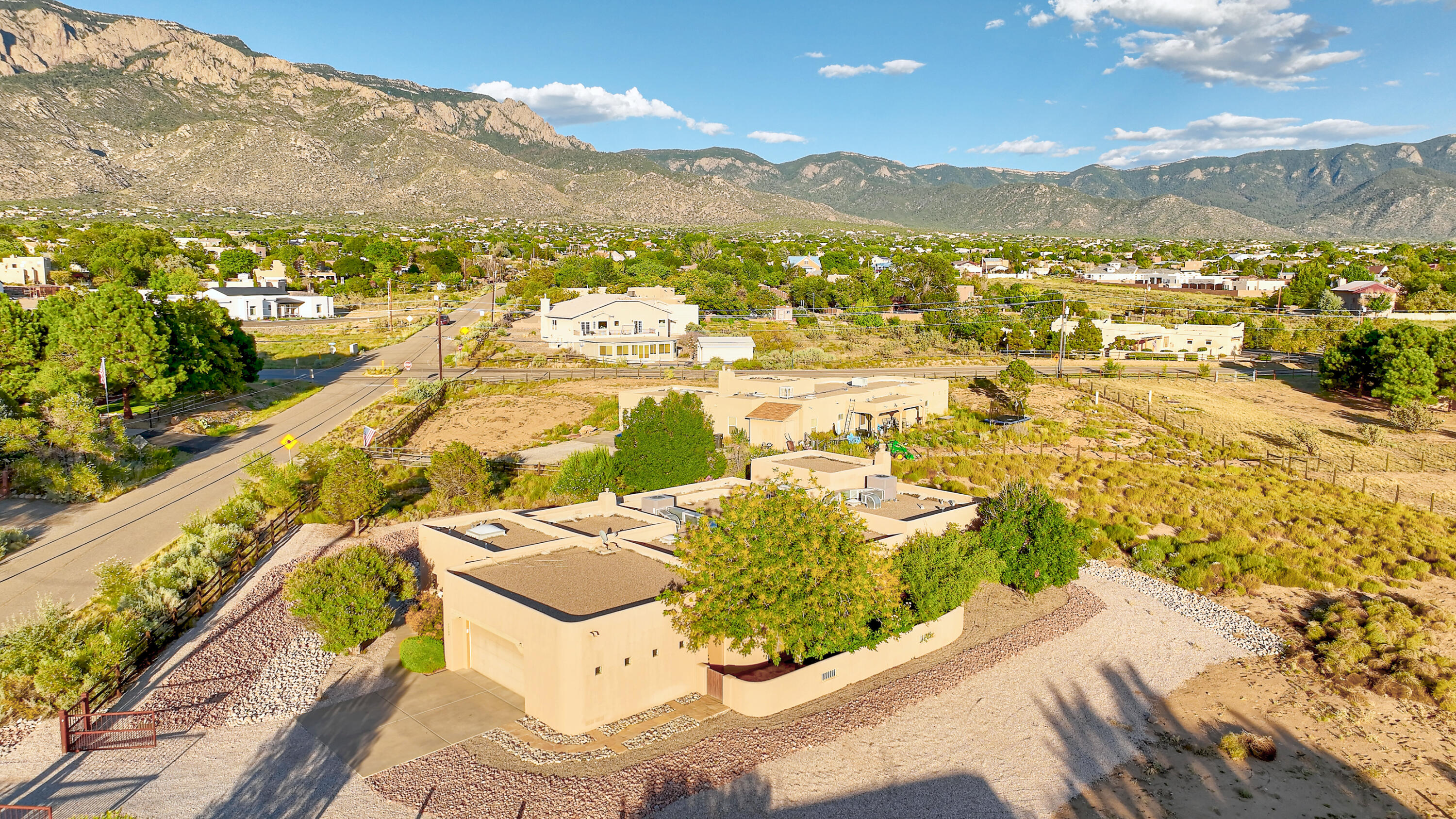 11100 Richfield Avenue, Albuquerque, New Mexico image 50