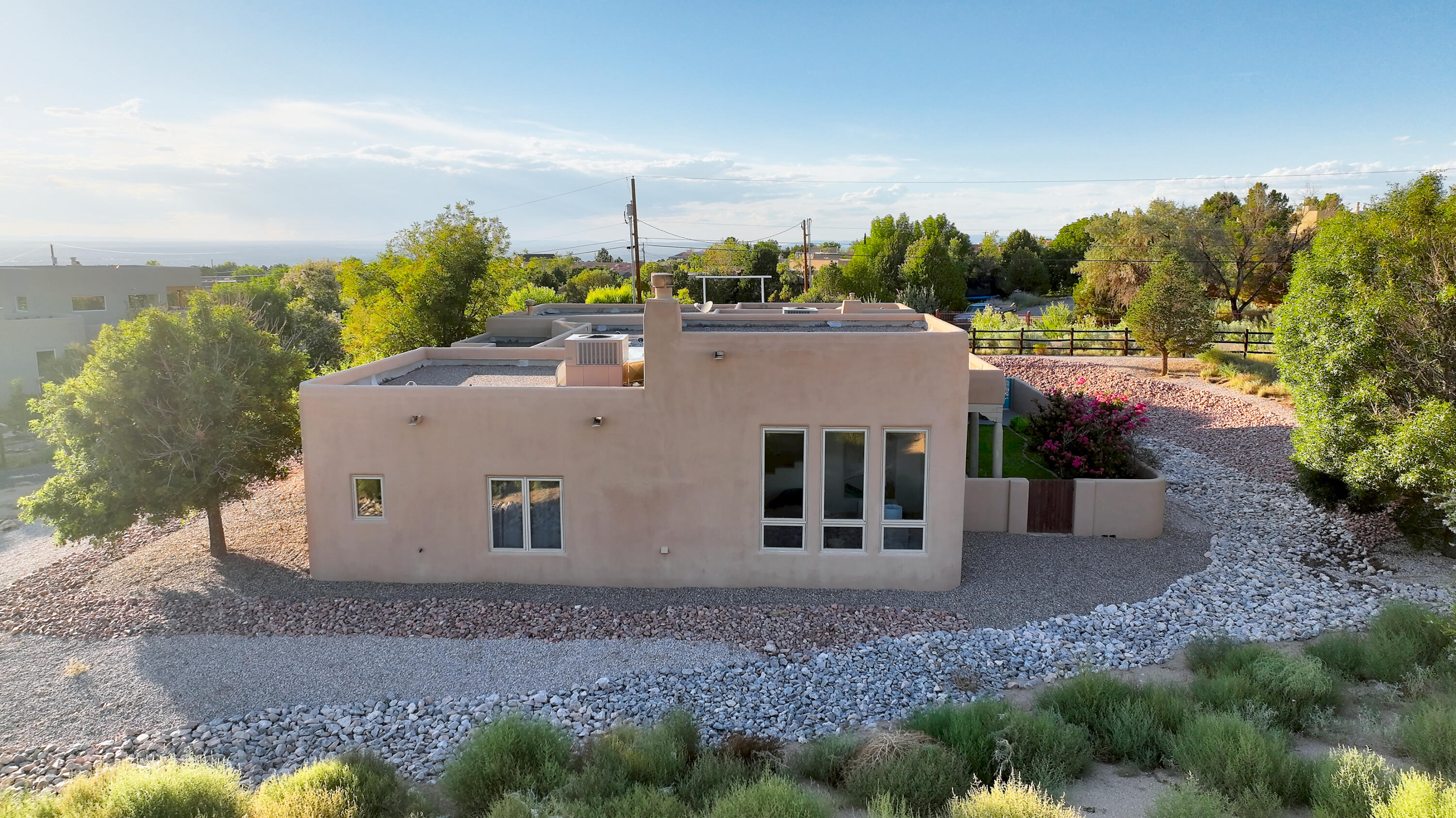 11100 Richfield Avenue, Albuquerque, New Mexico image 44