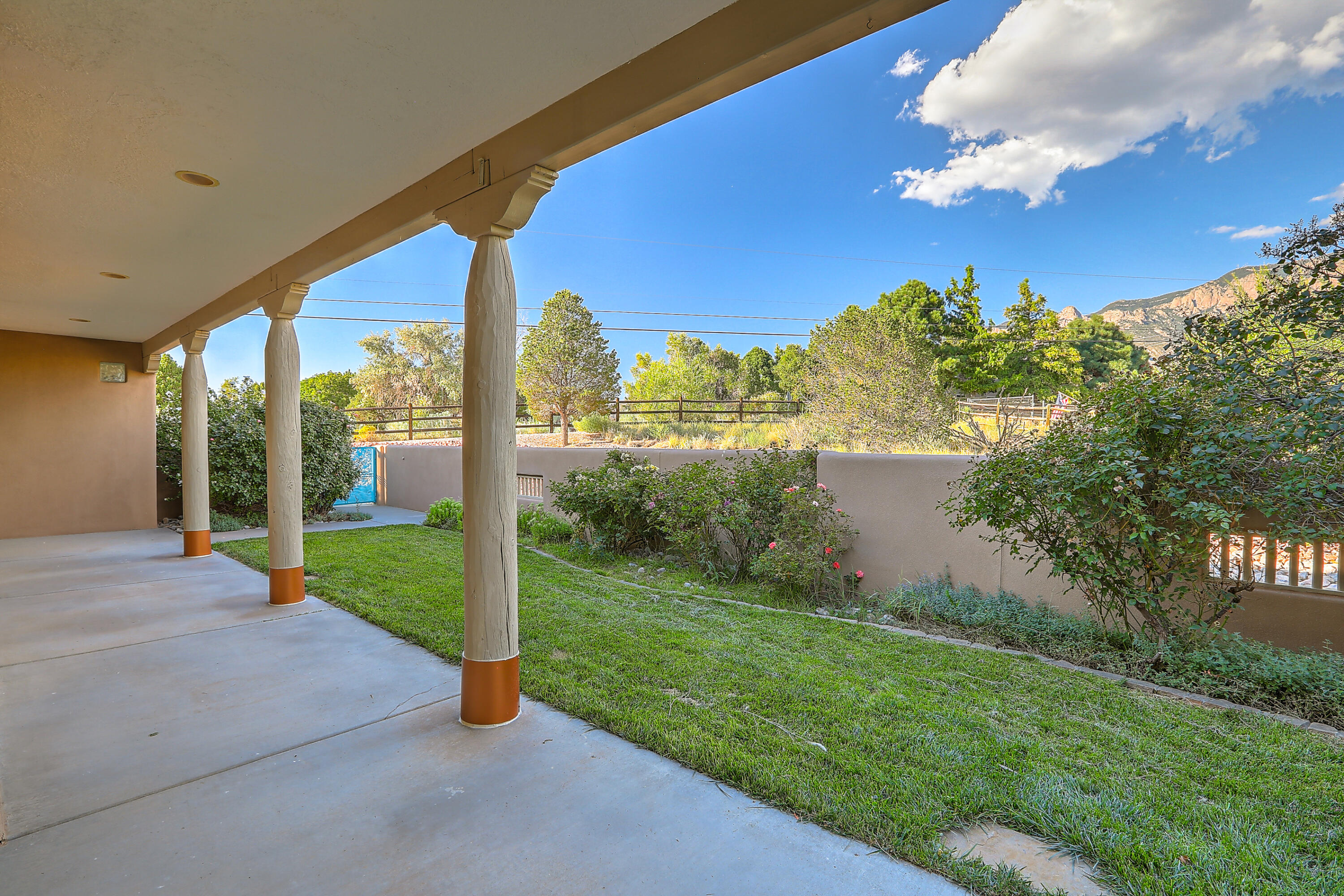 11100 Richfield Avenue, Albuquerque, New Mexico image 4