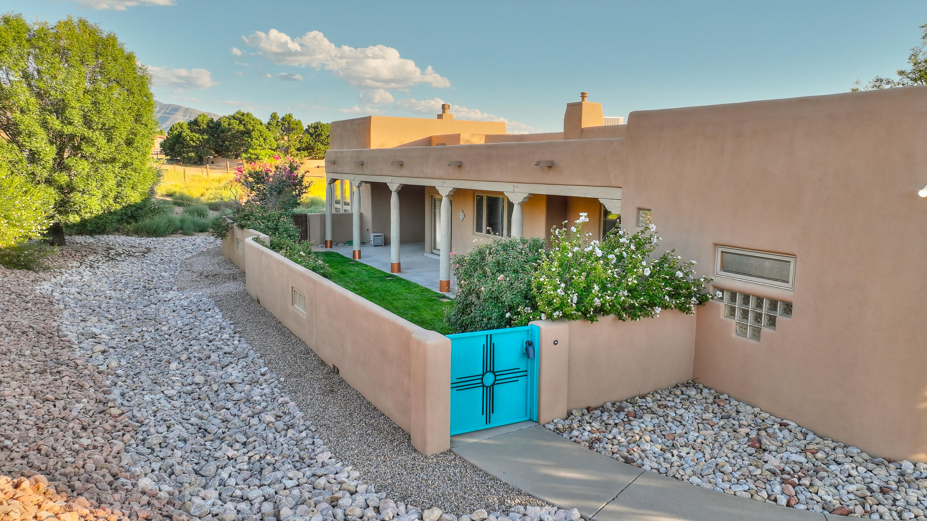 11100 Richfield Avenue, Albuquerque, New Mexico image 43