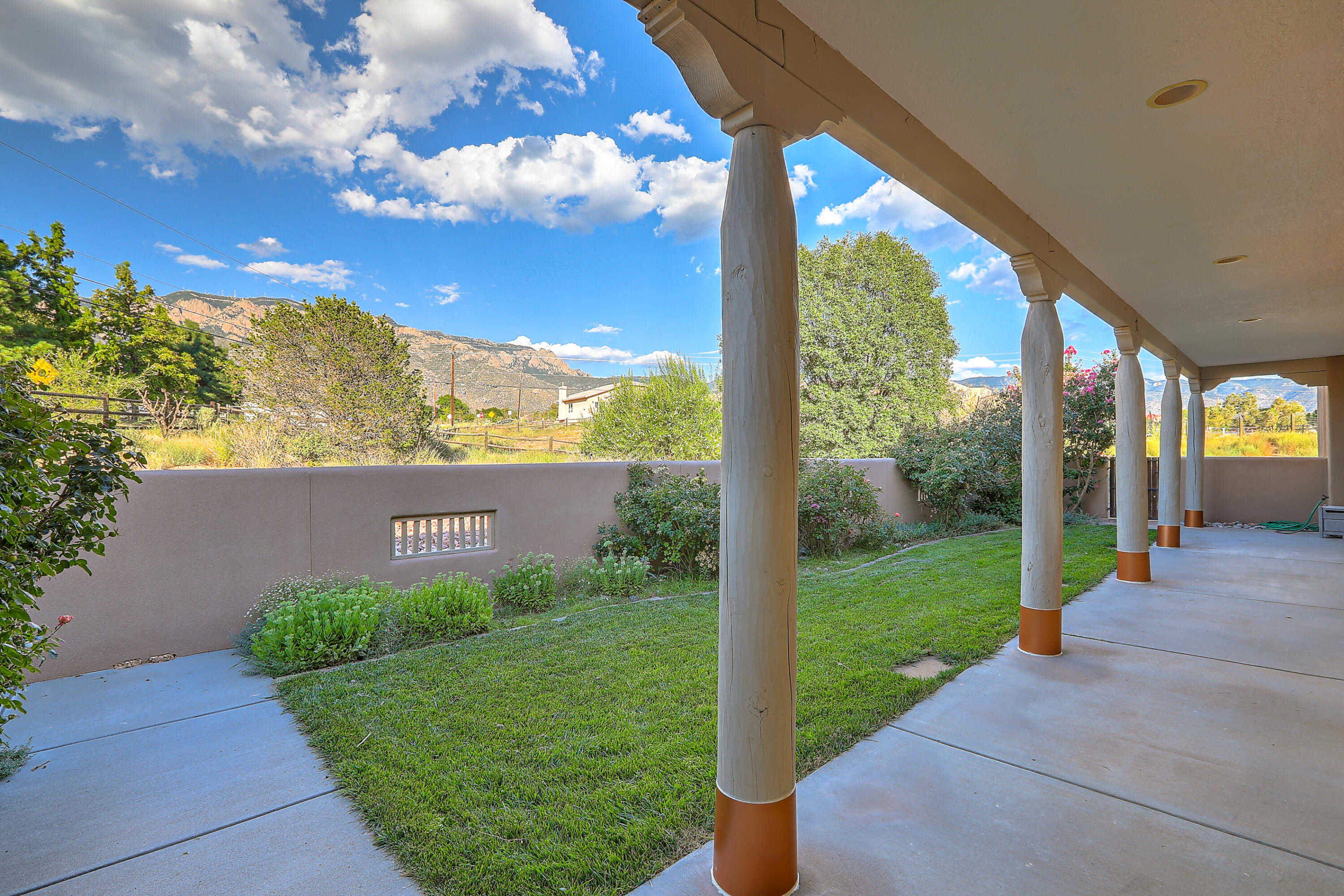 11100 Richfield Avenue, Albuquerque, New Mexico image 3