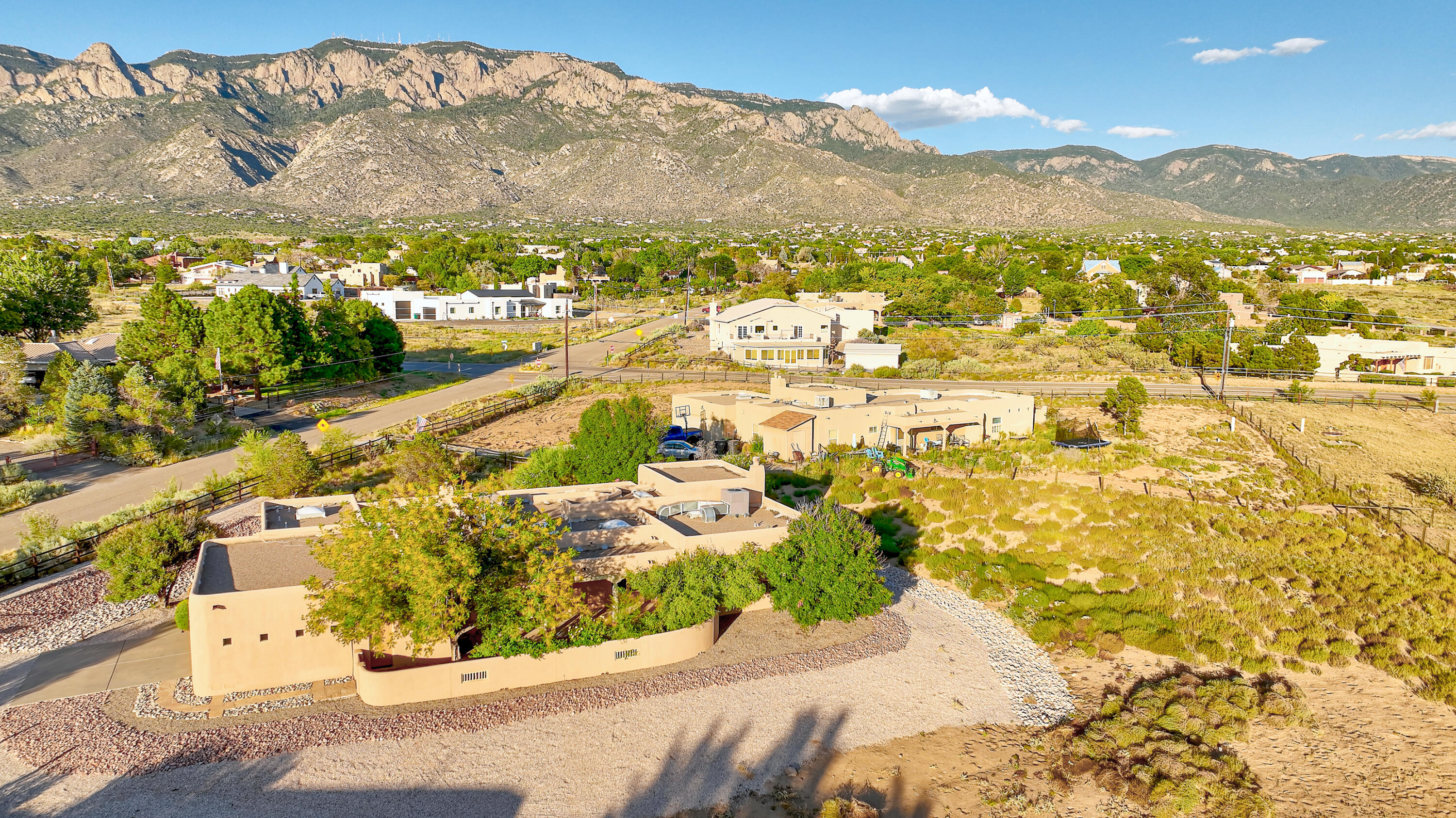 11100 Richfield Avenue, Albuquerque, New Mexico image 49