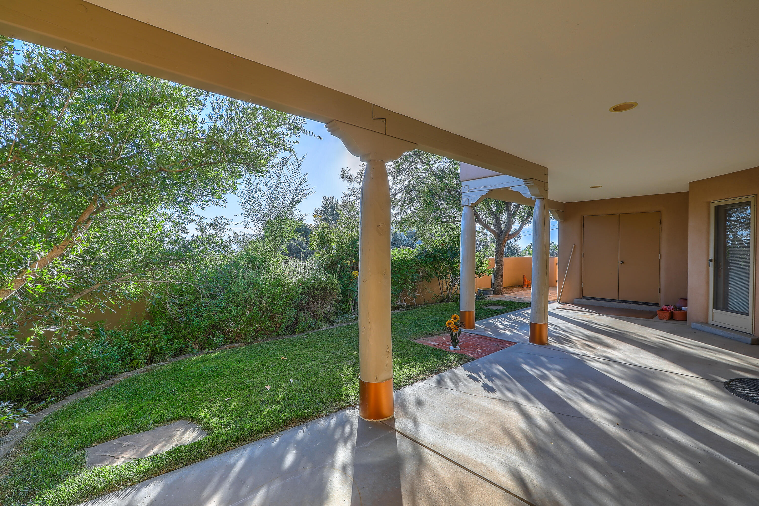 11100 Richfield Avenue, Albuquerque, New Mexico image 39