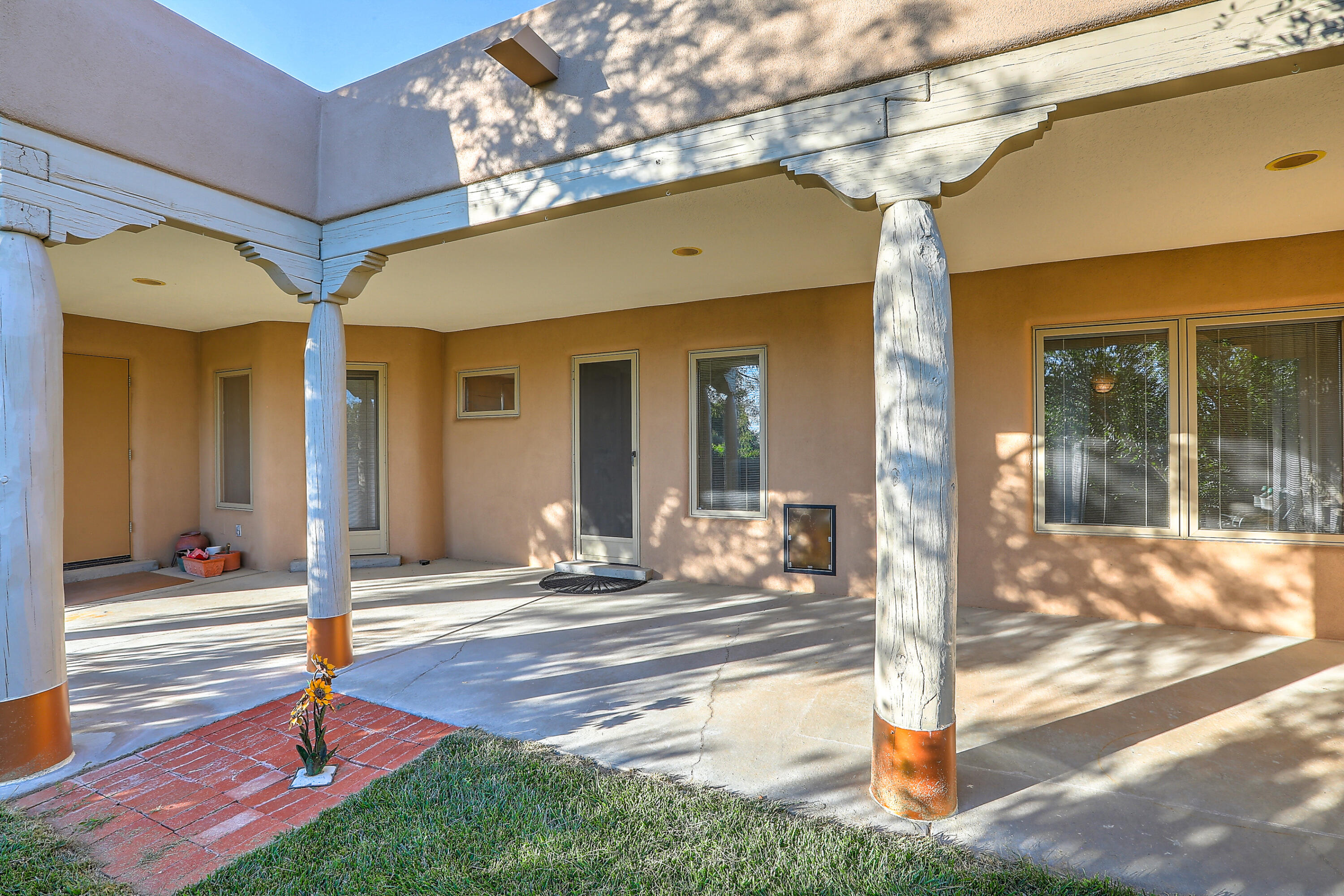 11100 Richfield Avenue, Albuquerque, New Mexico image 40