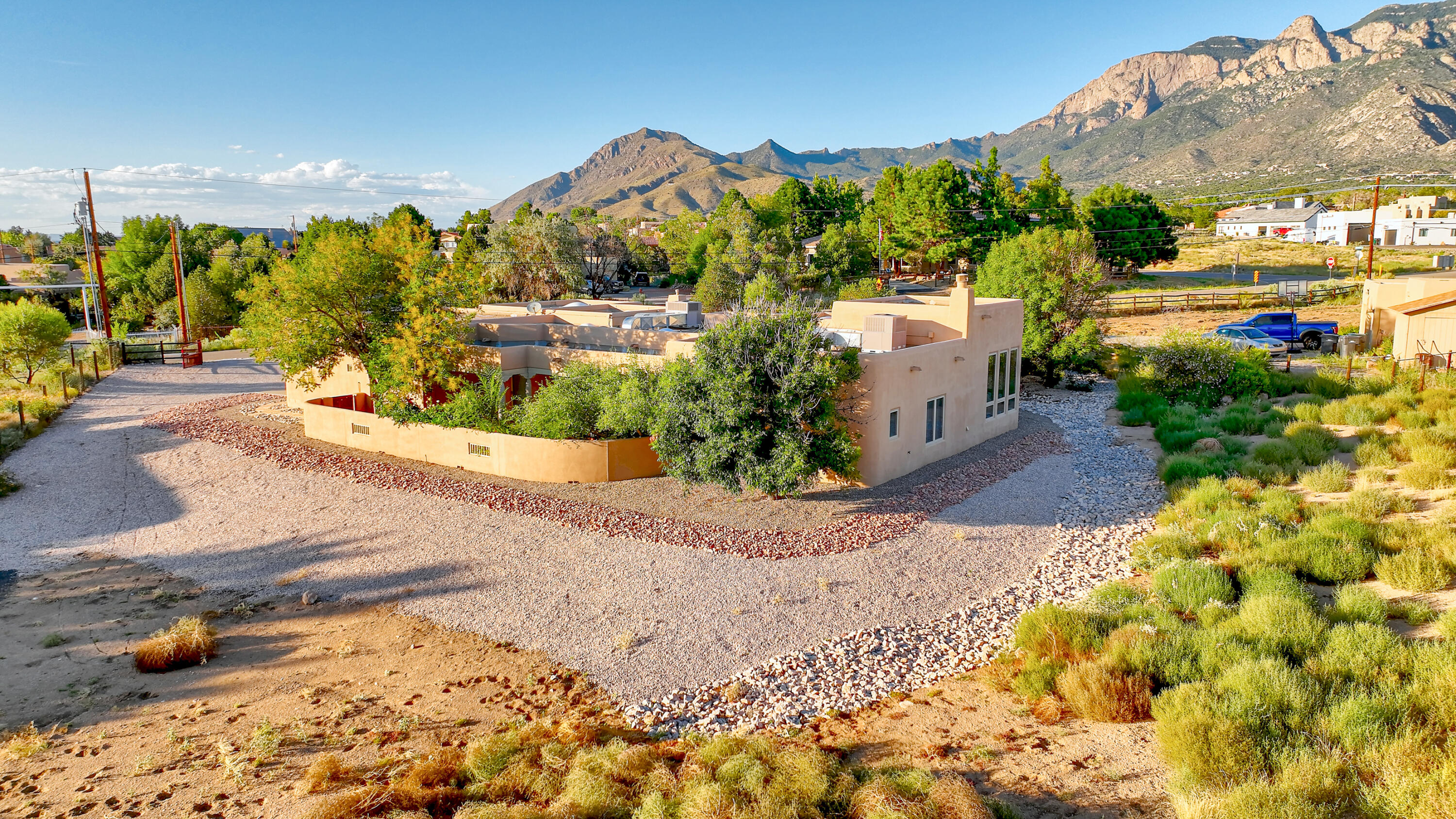 11100 Richfield Avenue, Albuquerque, New Mexico image 45