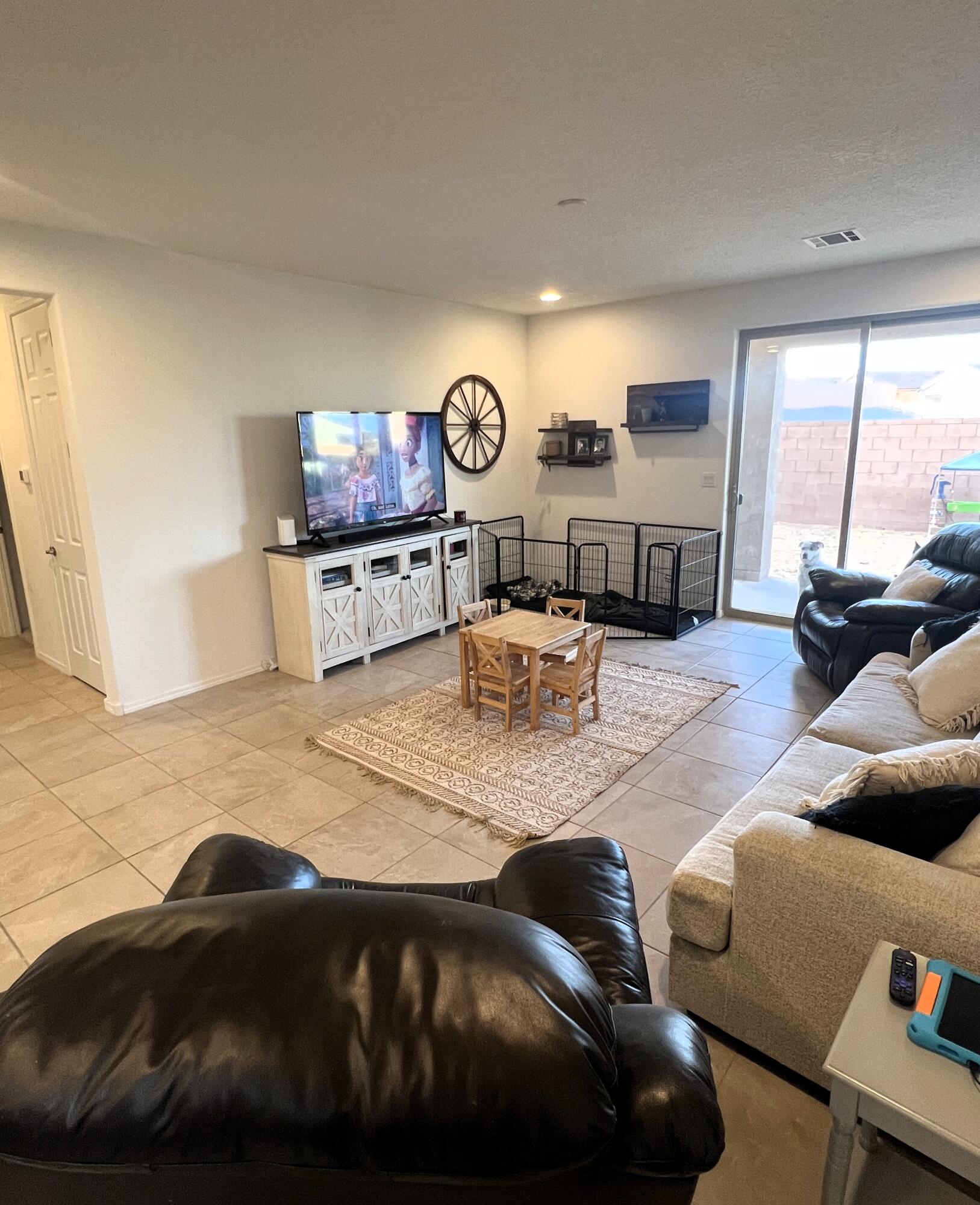 1125 Vallecito Loop, Los Lunas, New Mexico image 10