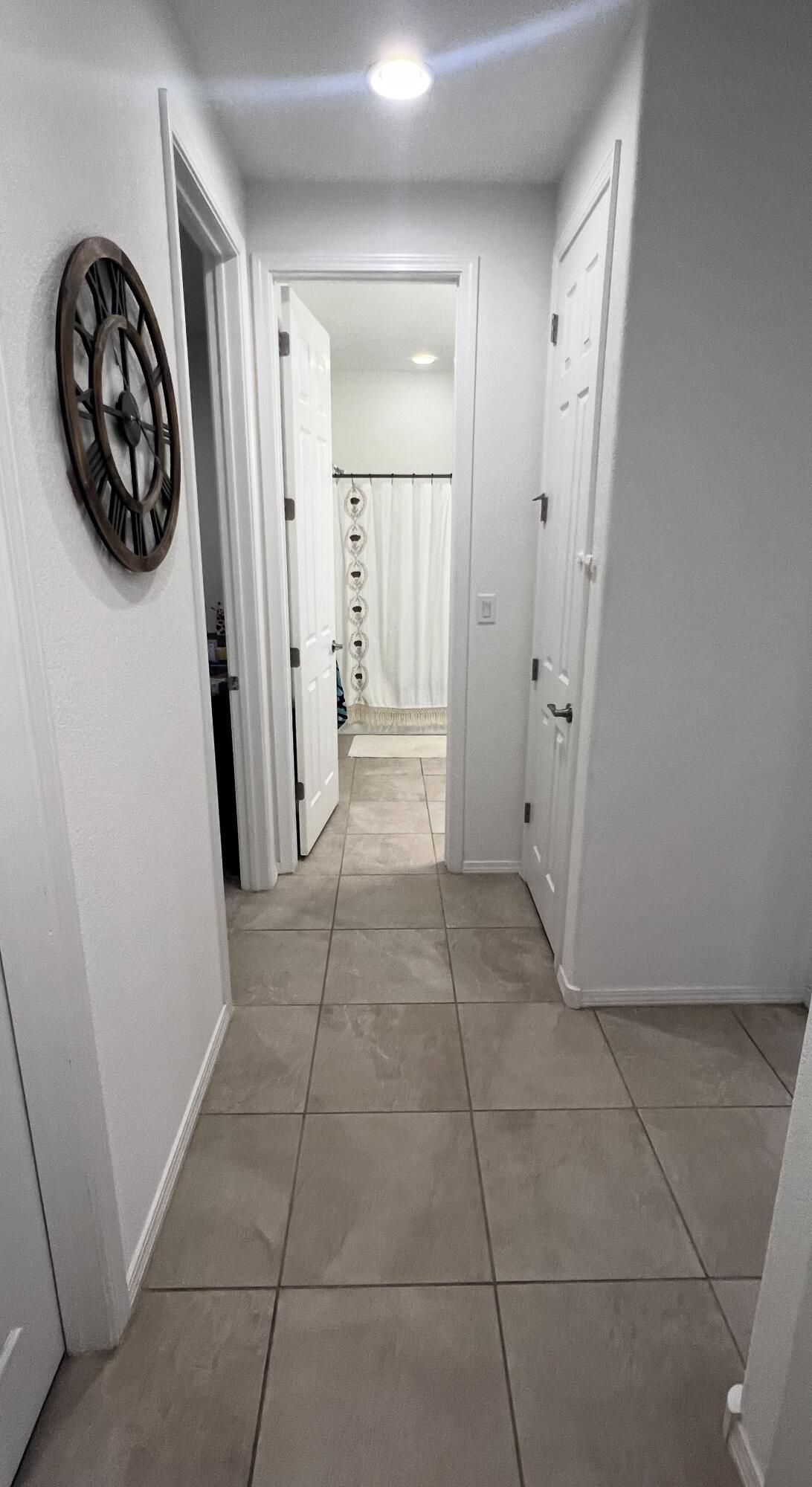 1125 Vallecito Loop, Los Lunas, New Mexico image 21