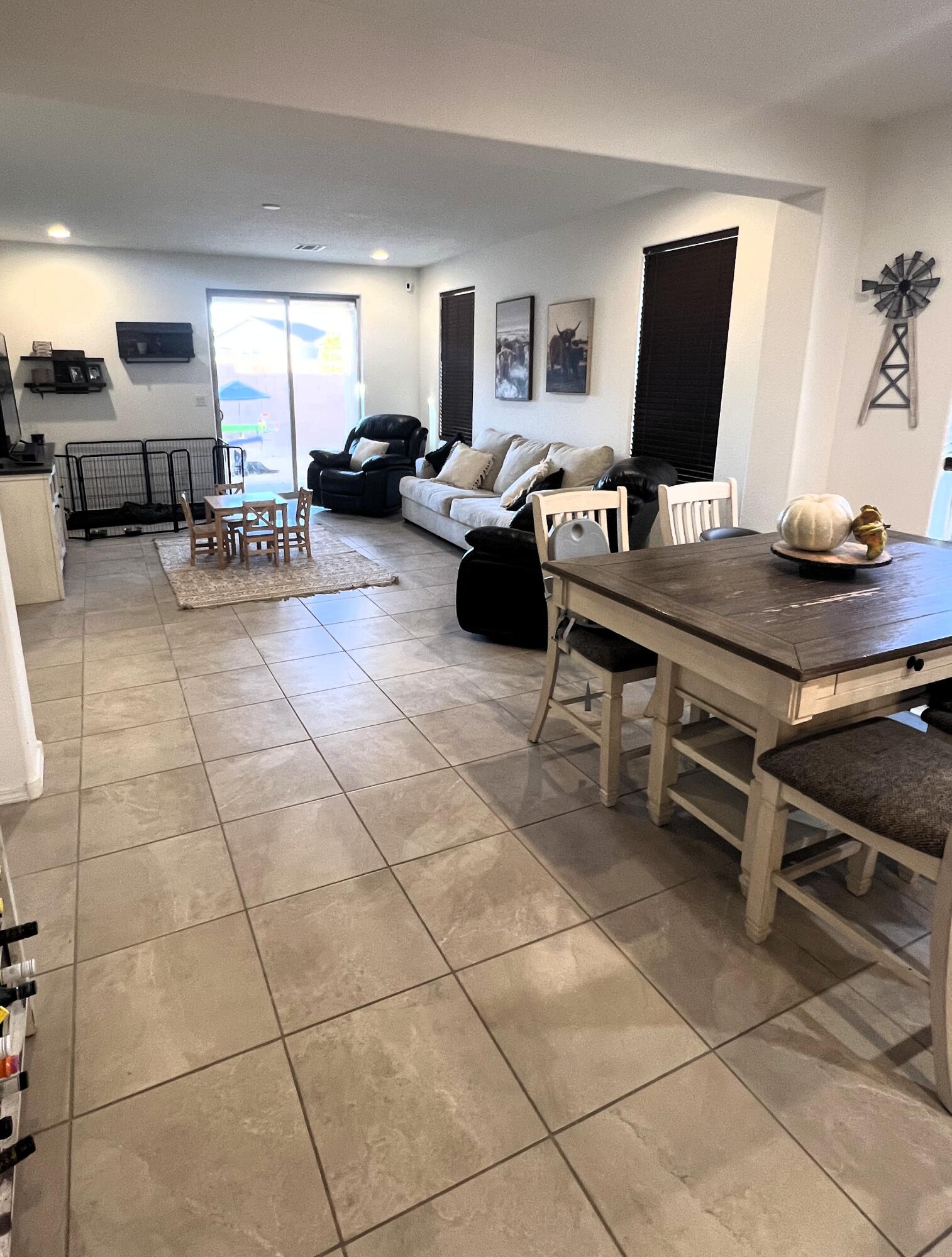 1125 Vallecito Loop, Los Lunas, New Mexico image 8