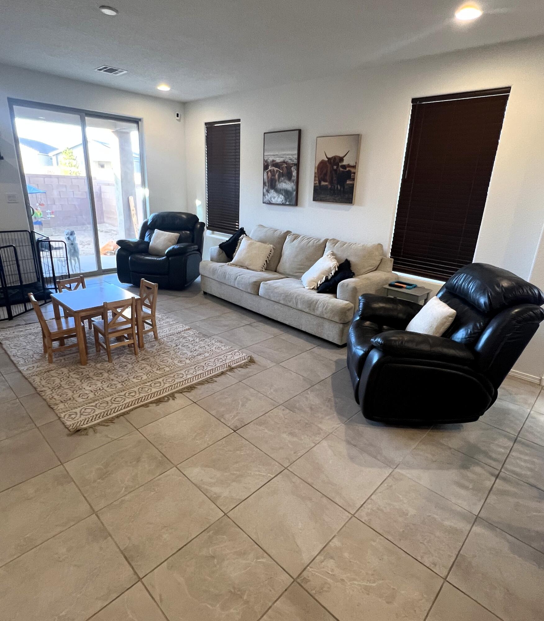 1125 Vallecito Loop, Los Lunas, New Mexico image 9