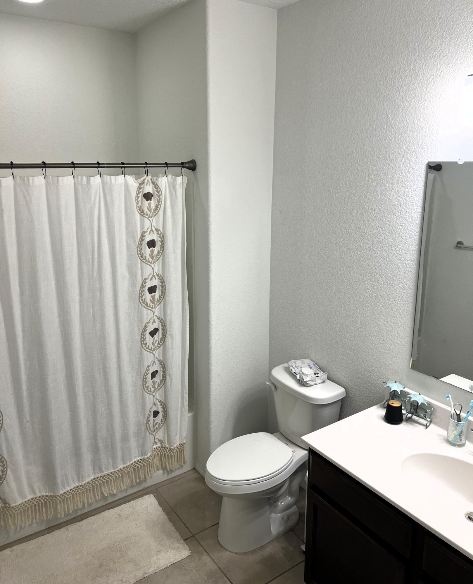 1125 Vallecito Loop, Los Lunas, New Mexico image 24