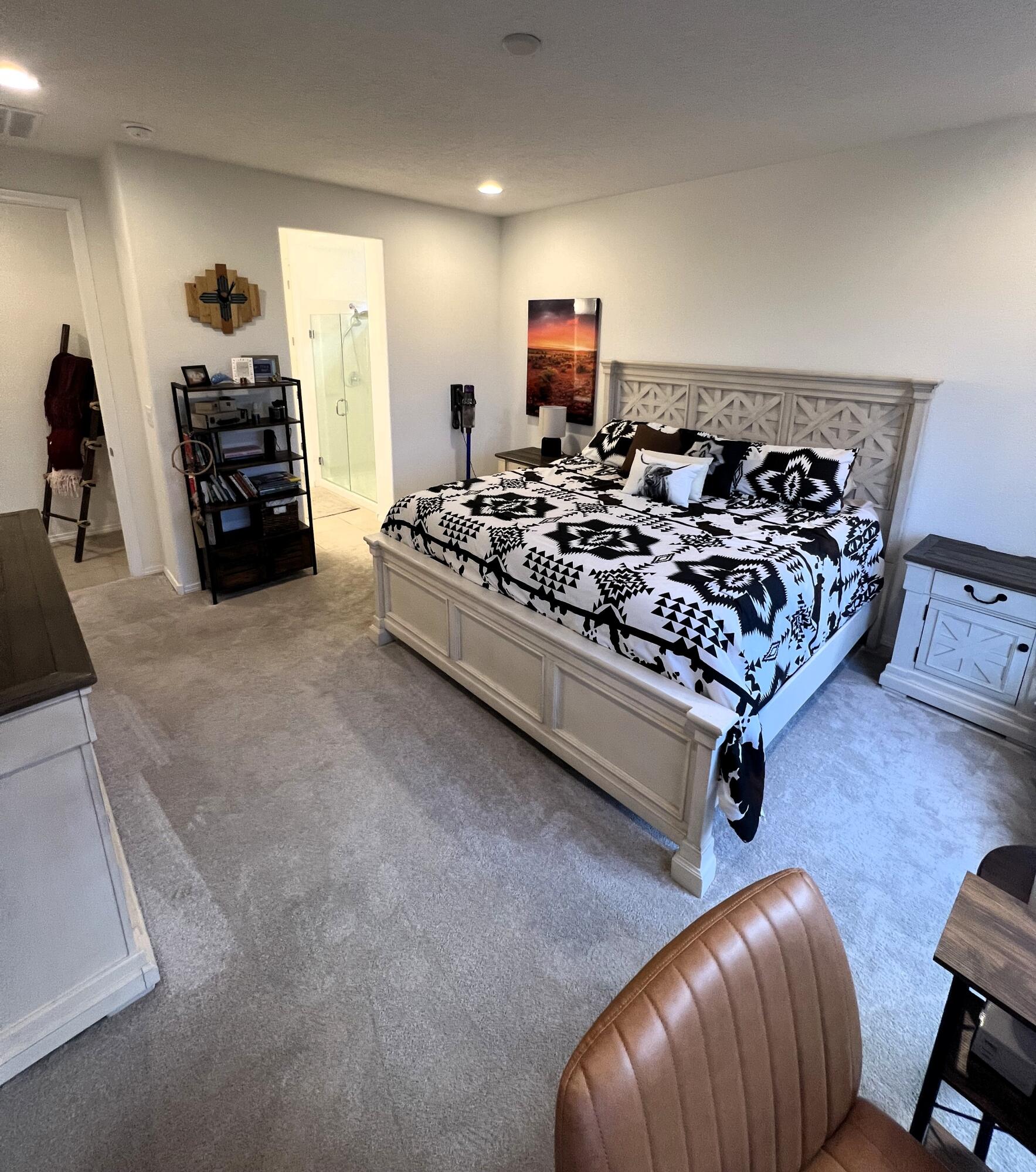 1125 Vallecito Loop, Los Lunas, New Mexico image 14