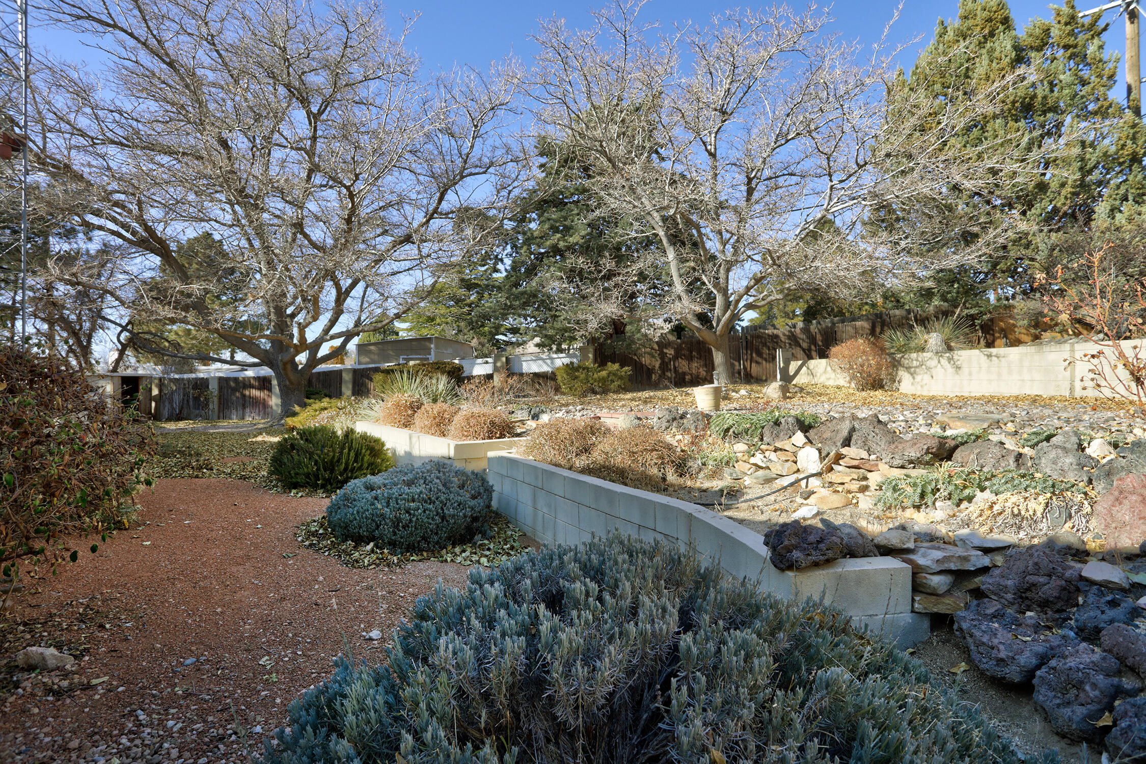 12925 Blackstone Road, Albuquerque, New Mexico image 39