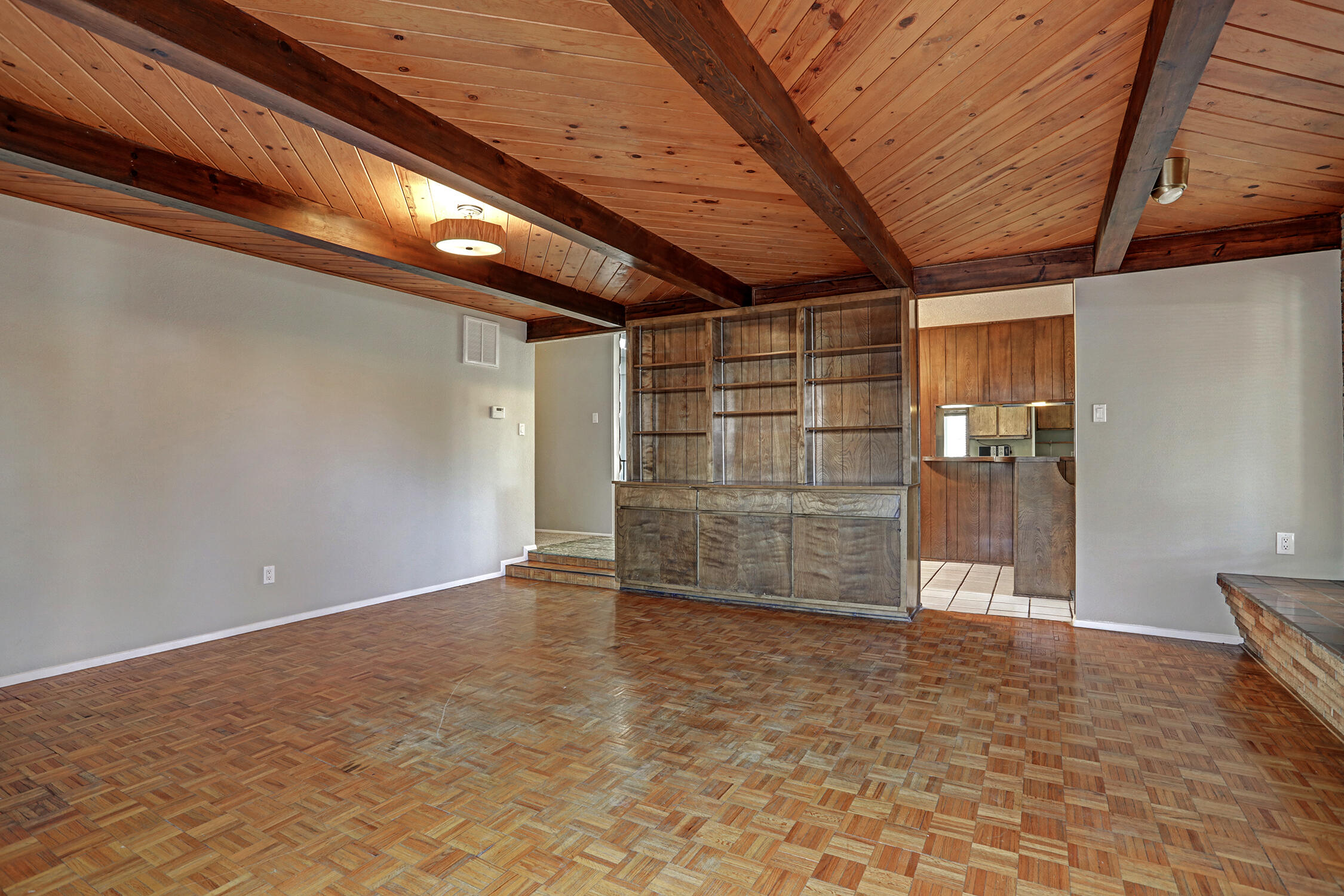 12925 Blackstone Road, Albuquerque, New Mexico image 14