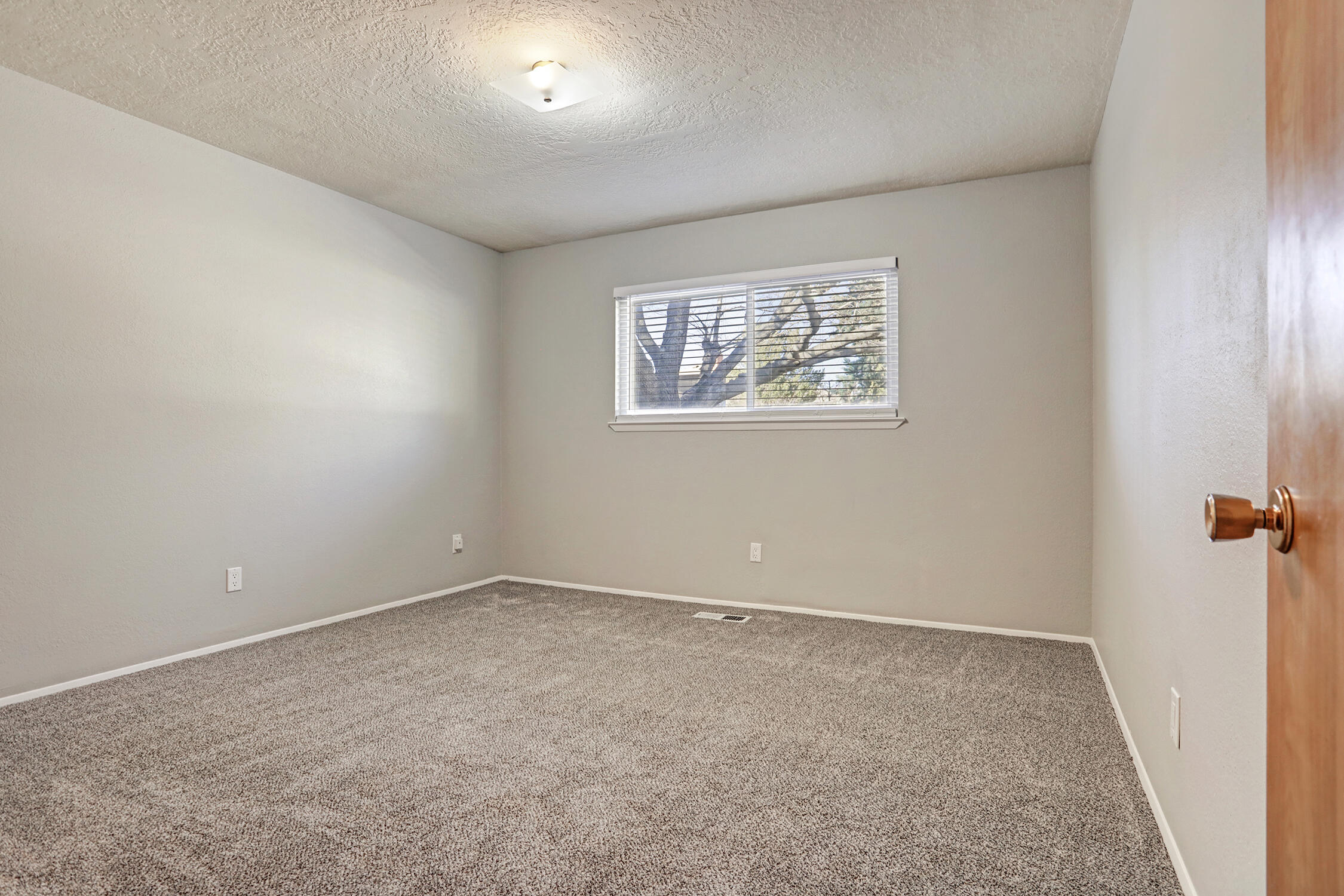 12925 Blackstone Road, Albuquerque, New Mexico image 20