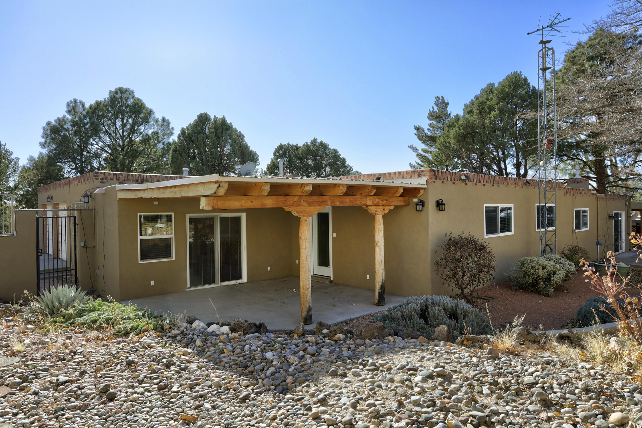 12925 Blackstone Road, Albuquerque, New Mexico image 40