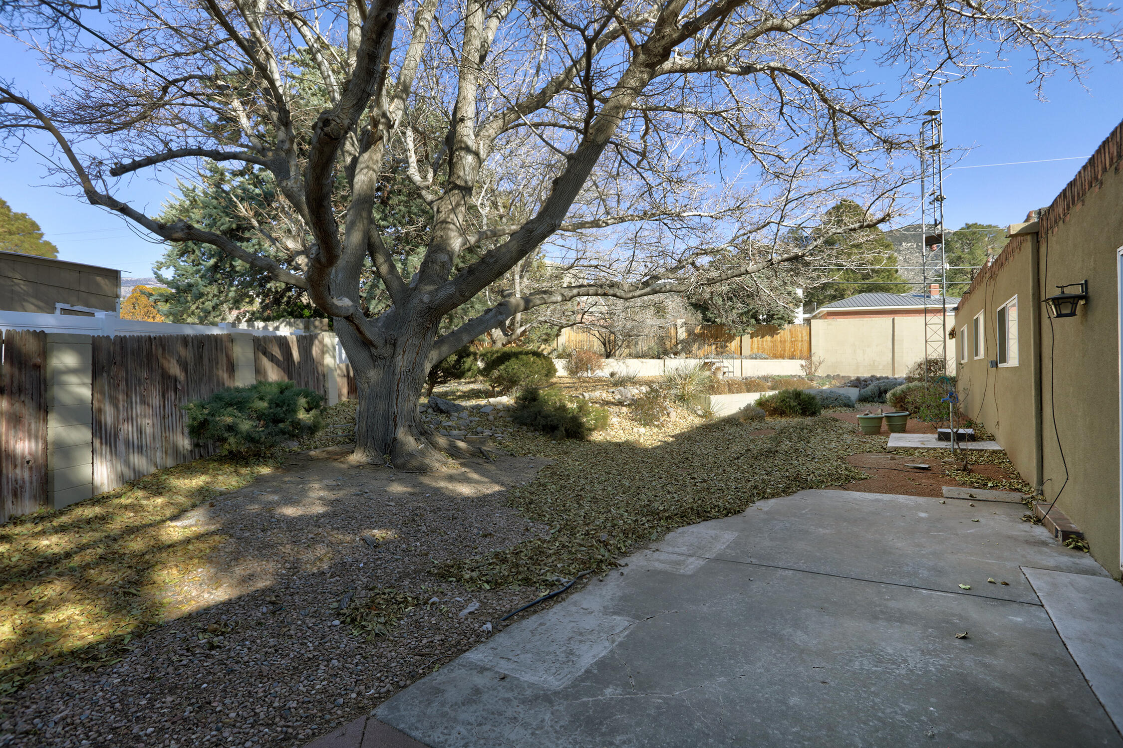 12925 Blackstone Road, Albuquerque, New Mexico image 37