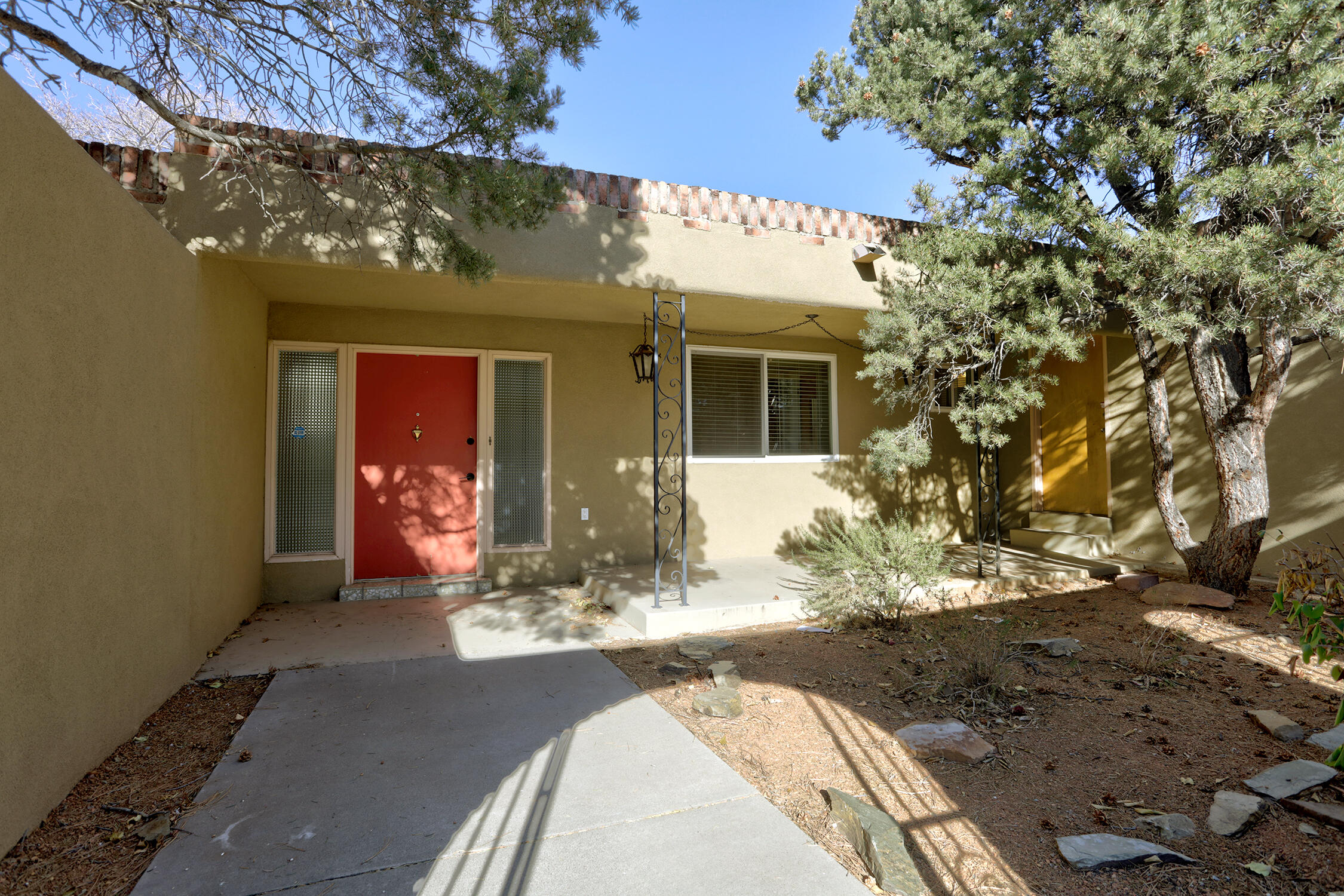 12925 Blackstone Road, Albuquerque, New Mexico image 3