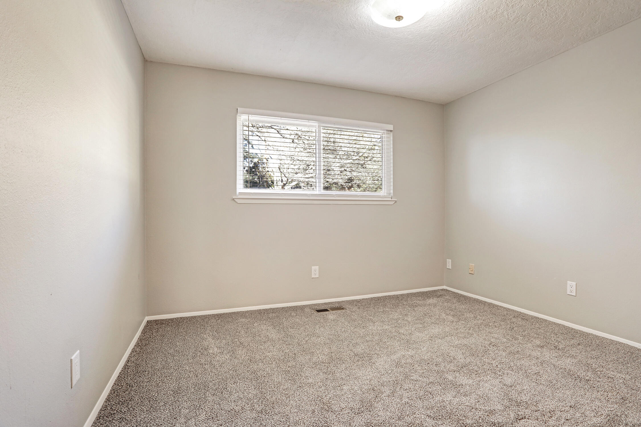 12925 Blackstone Road, Albuquerque, New Mexico image 22