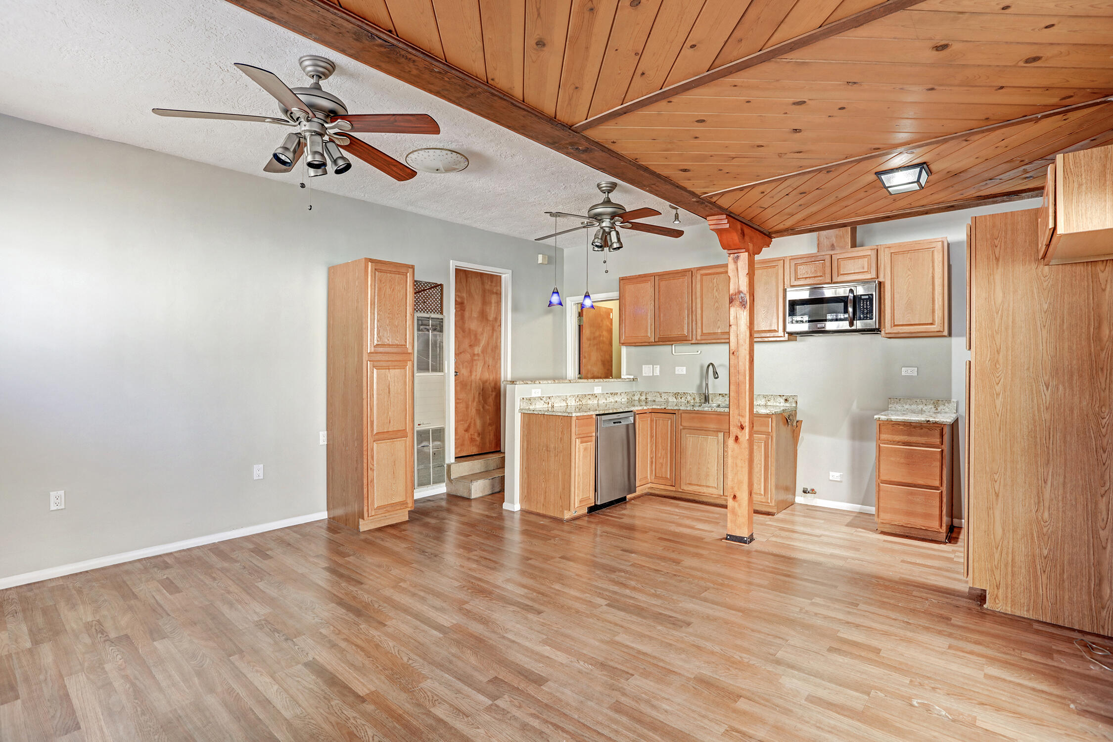 12925 Blackstone Road, Albuquerque, New Mexico image 31