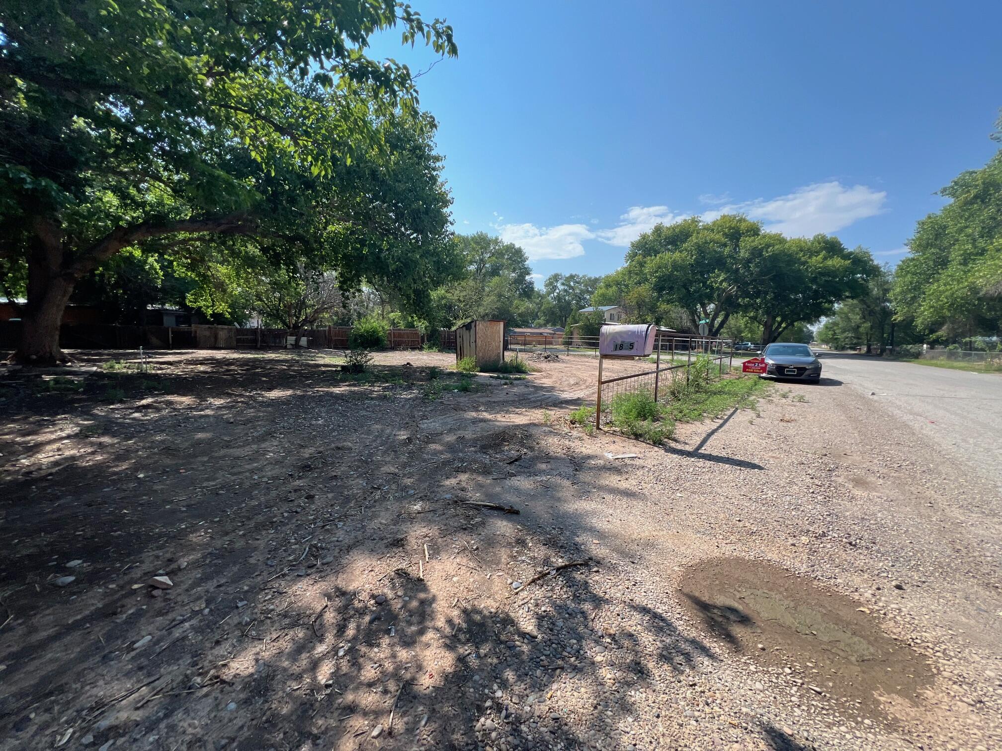 1835 Winchester Drive, Bosque Farms, New Mexico image 3