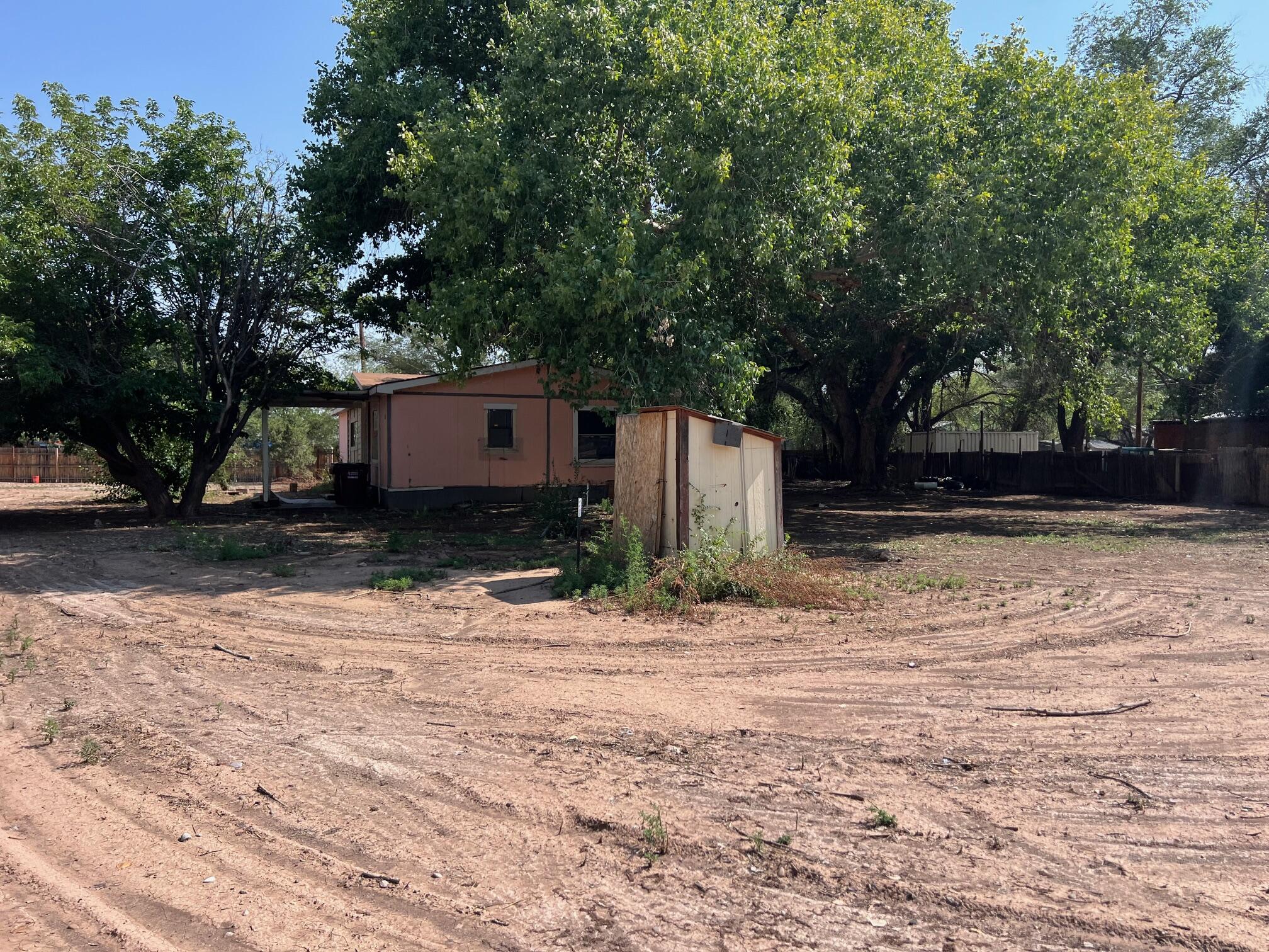 1835 Winchester Drive, Bosque Farms, New Mexico image 1